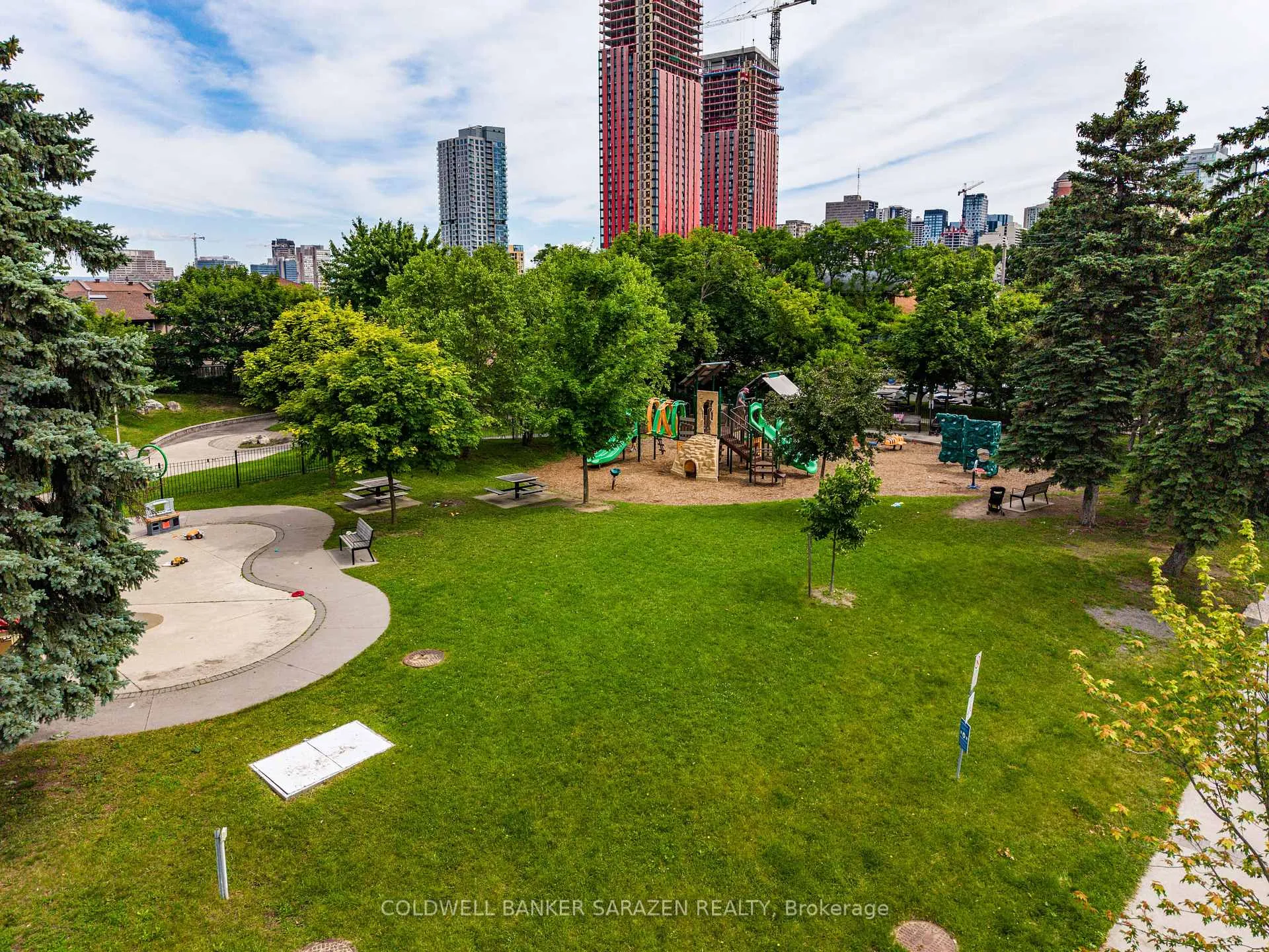 Photo 33 of 158 Primrose Avenue, Ottawa, West Centre Town — HOMEH