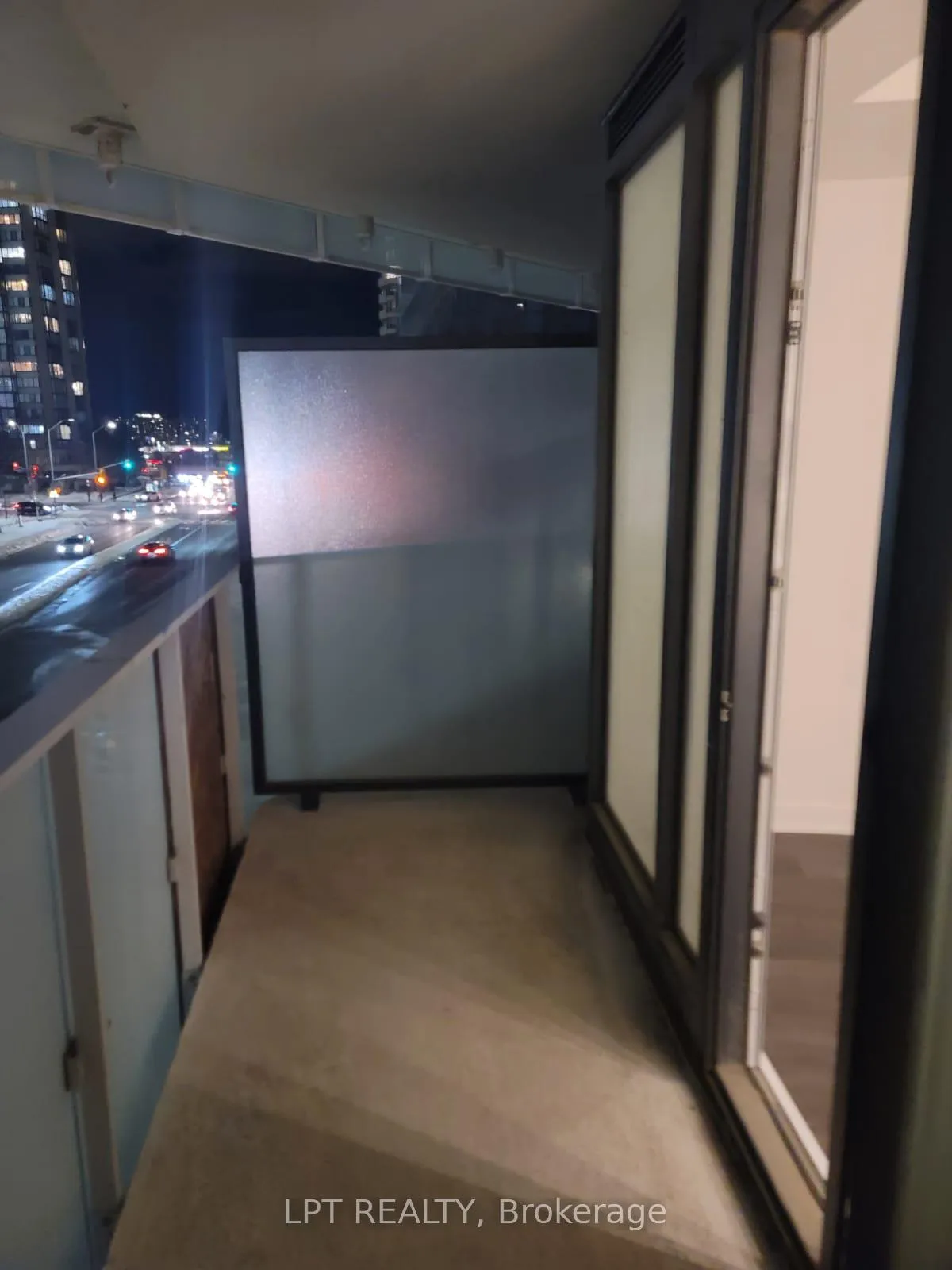 Photo 15 of Unit 220, 3900 Confederation Parkway, Mississauga, City Centre — HOMEH