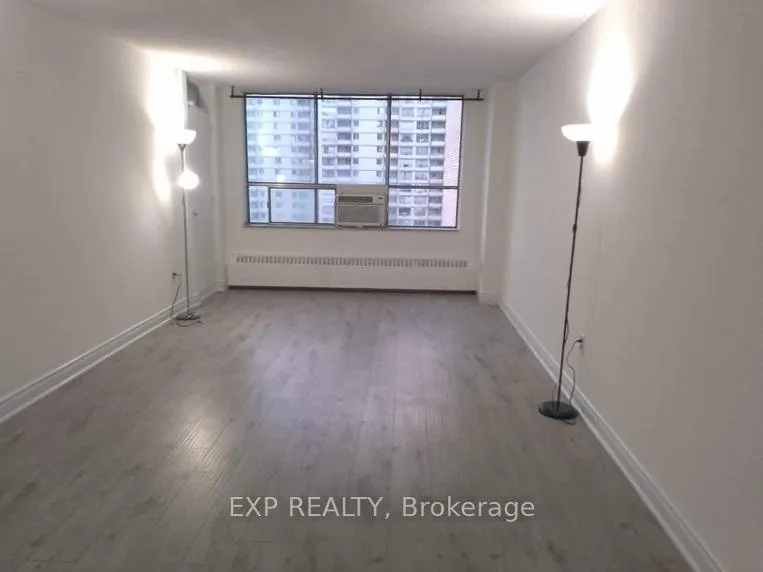 Photo 2 of Unit 816, 320 Dixon Road, Etobicoke, Kingsview Village-The Westway — HOMEH