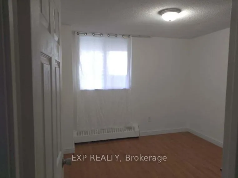 Photo 11 of Unit 816, 320 Dixon Road, Etobicoke, Kingsview Village-The Westway — HOMEH