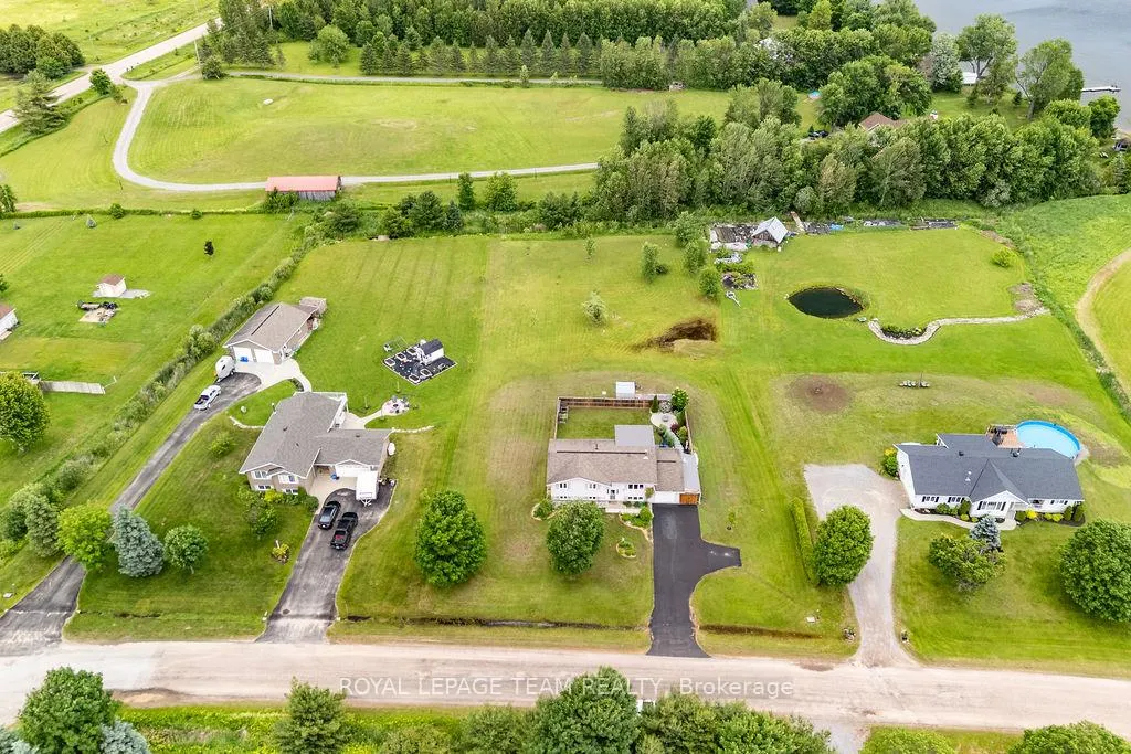 Photo 2 of 39 Biederman Road, North Algona Wilberforce, North Algona/Wilberforce Twp — HOMEH
