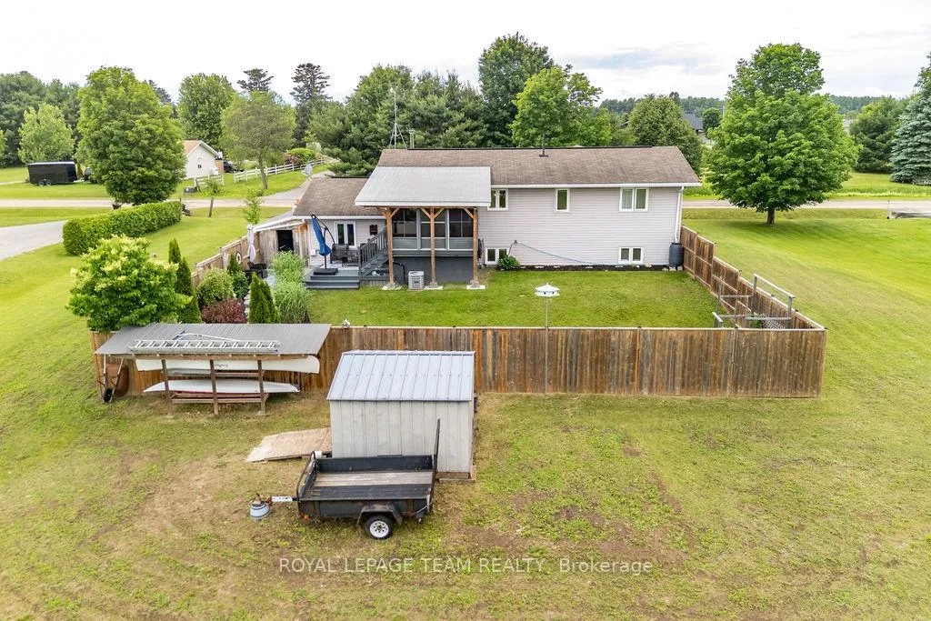 Photo 39 of 39 Biederman Road, North Algona Wilberforce, North Algona/Wilberforce Twp — HOMEH