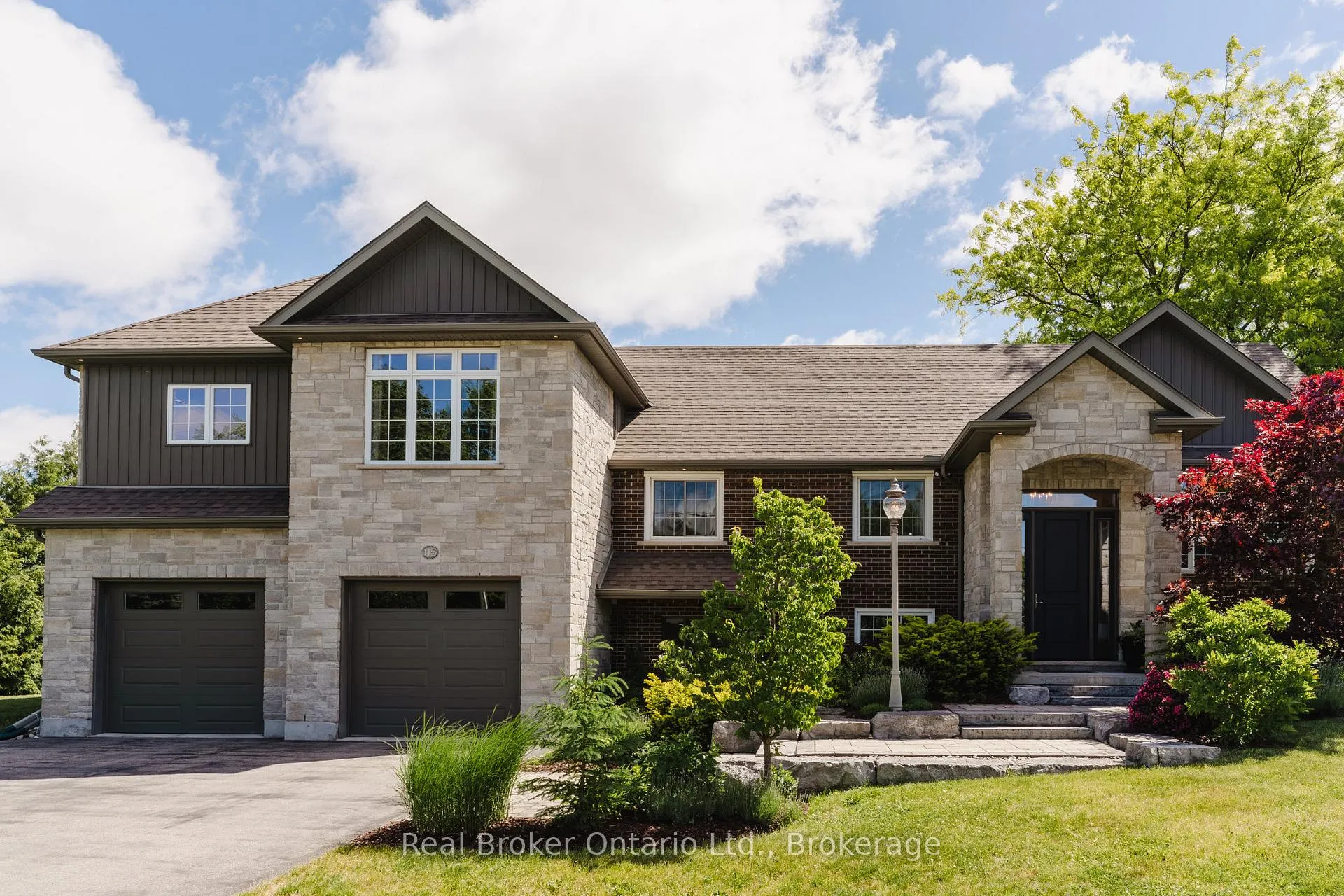 Photo 1 of 115 Kennedy Road, Woolwich, Breslau — HOMEH