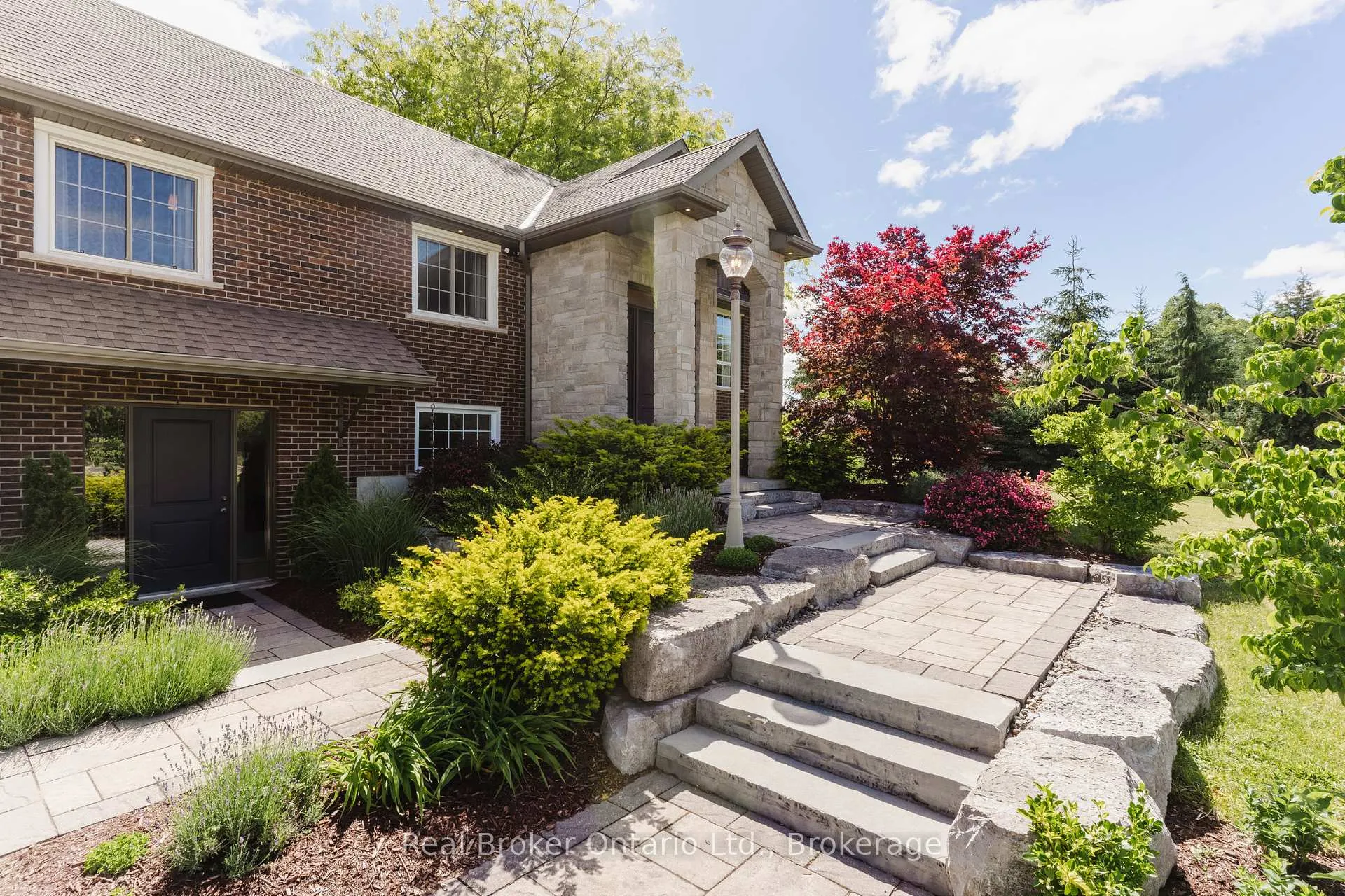 Photo 2 of 115 Kennedy Road, Woolwich, Breslau — HOMEH
