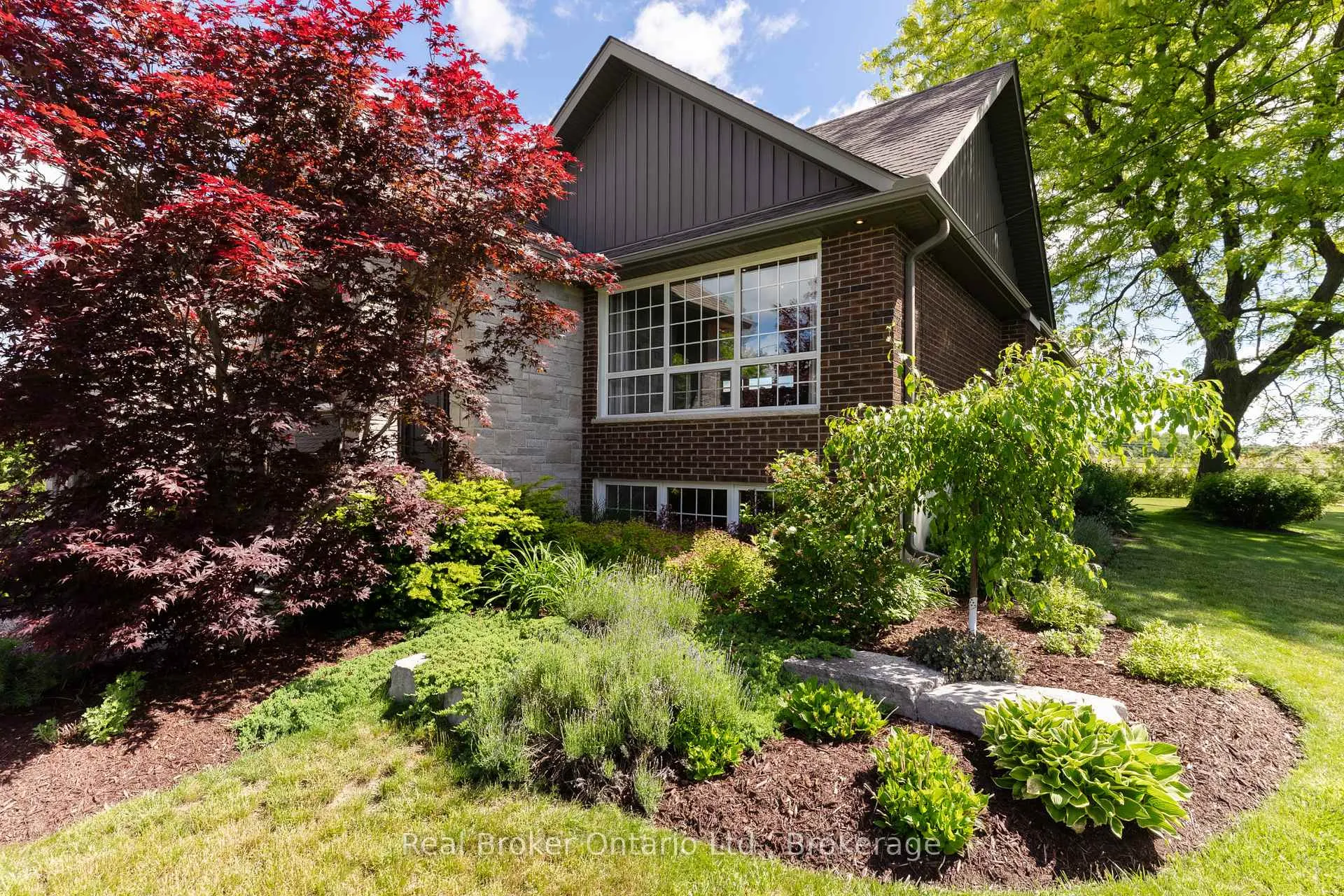 Photo 3 of 115 Kennedy Road, Woolwich, Breslau — HOMEH