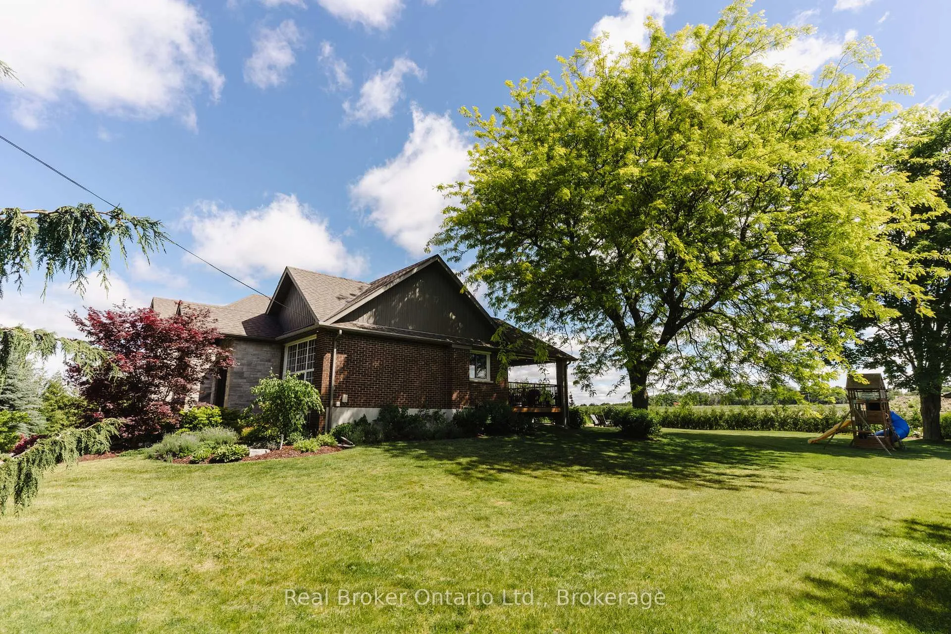 Photo 4 of 115 Kennedy Road, Woolwich, Breslau — HOMEH