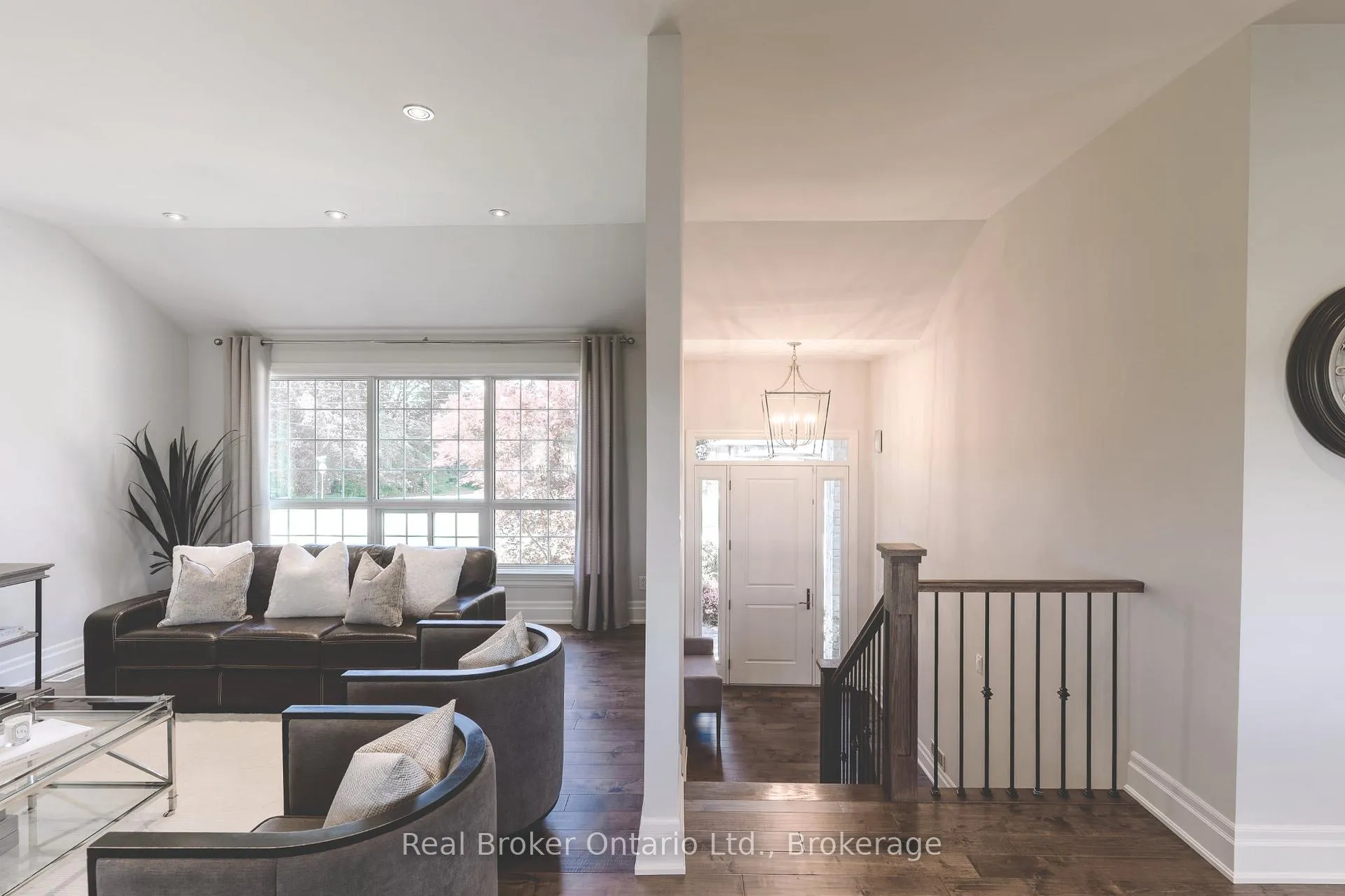 Photo 5 of 115 Kennedy Road, Woolwich, Breslau — HOMEH
