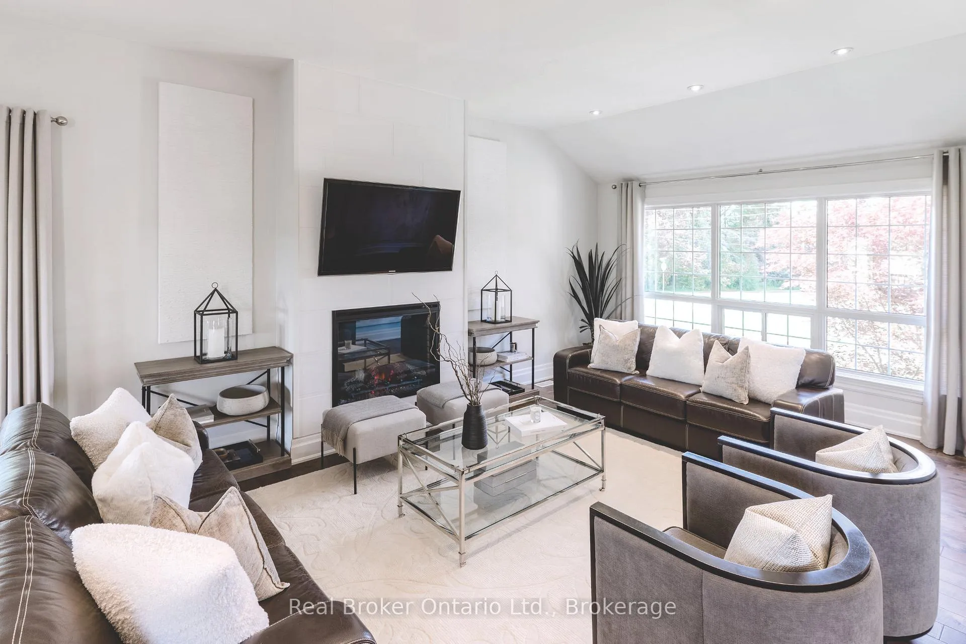 Photo 6 of 115 Kennedy Road, Woolwich, Breslau — HOMEH