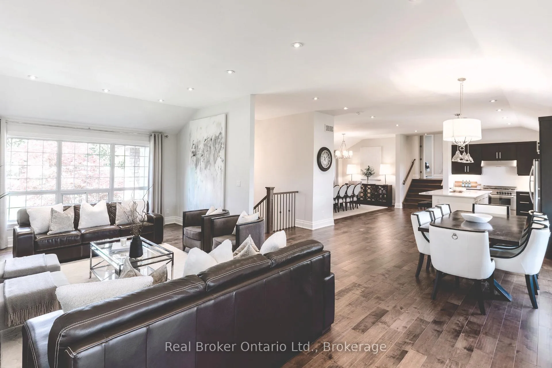 Photo 8 of 115 Kennedy Road, Woolwich, Breslau — HOMEH