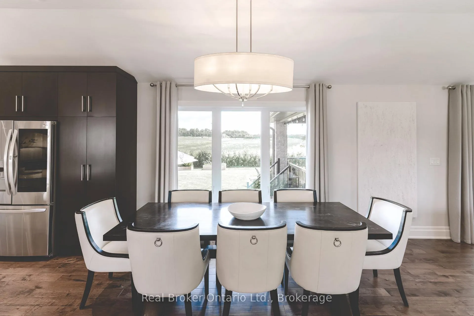 Photo 9 of 115 Kennedy Road, Woolwich, Breslau — HOMEH