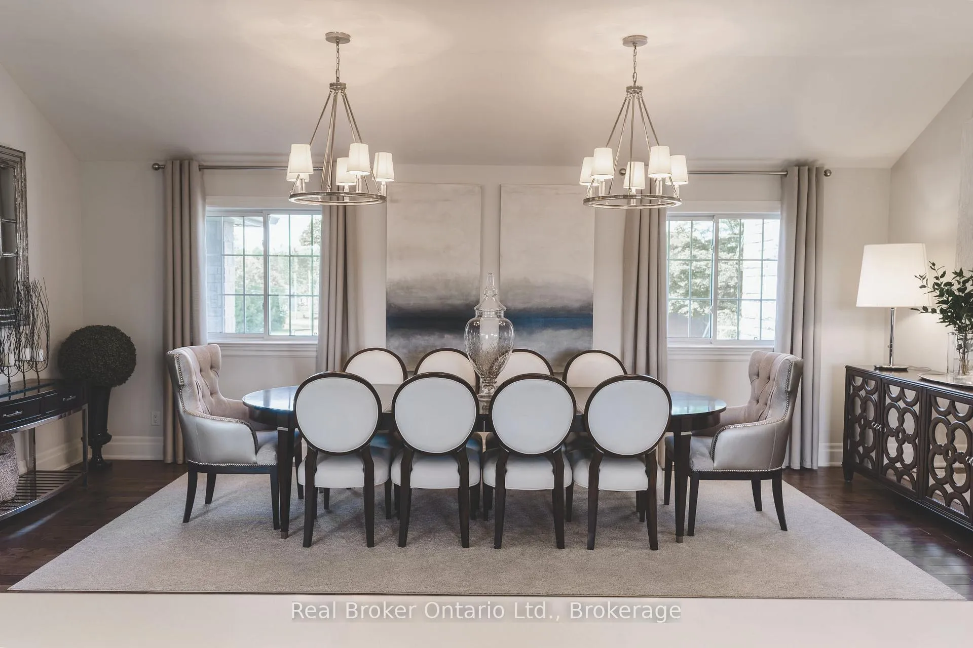 Photo 15 of 115 Kennedy Road, Woolwich, Breslau — HOMEH