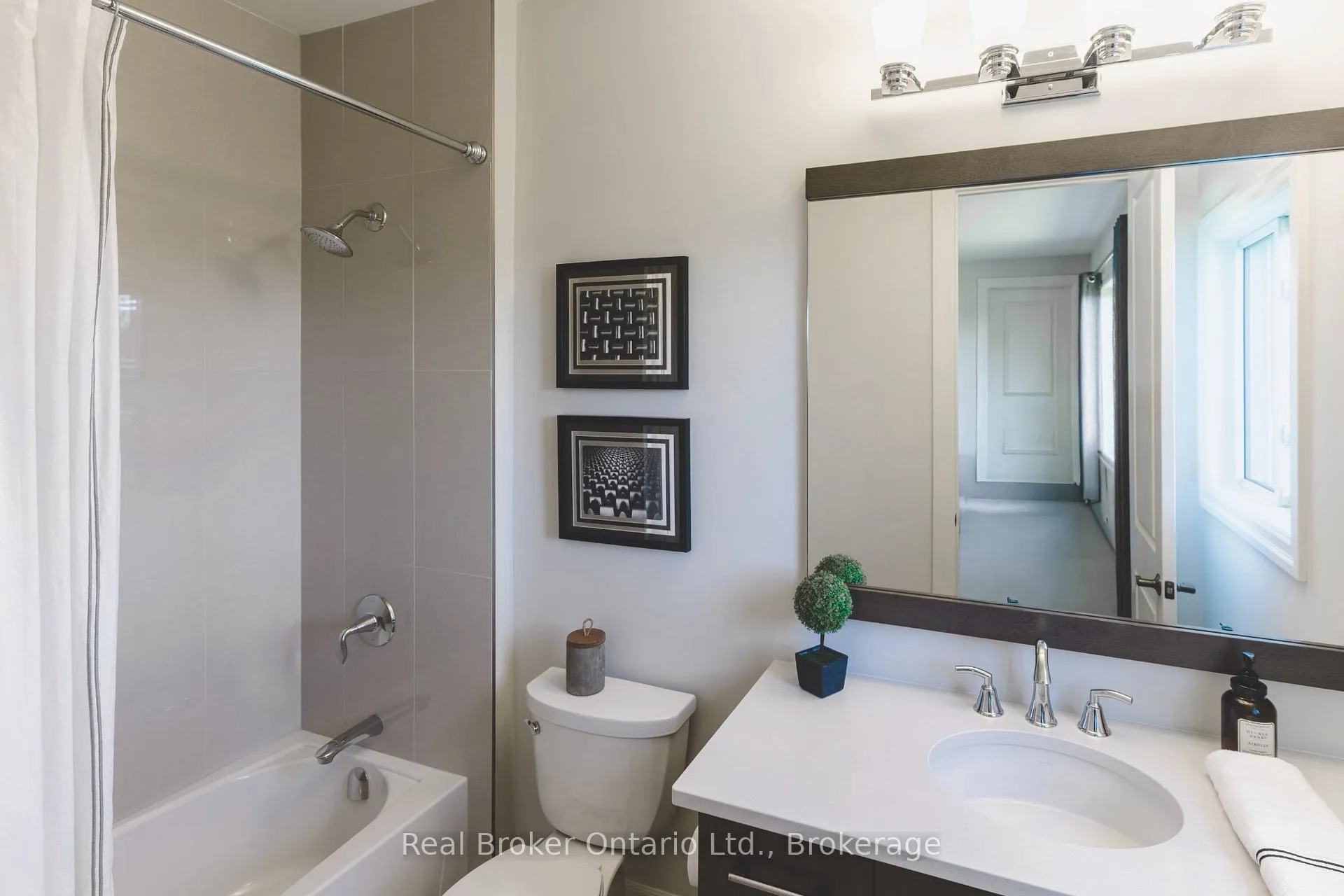 Photo 19 of 115 Kennedy Road, Woolwich, Breslau — HOMEH
