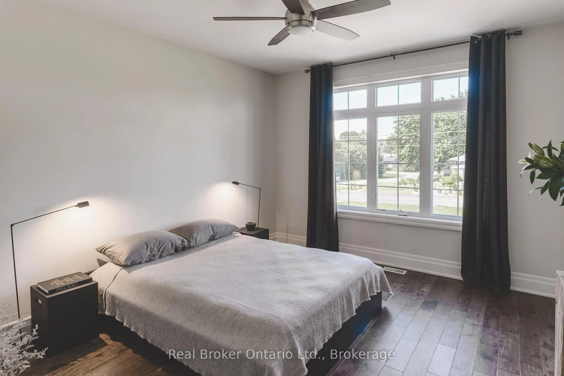Photo 20 of 115 Kennedy Road, Woolwich, Breslau — HOMEH