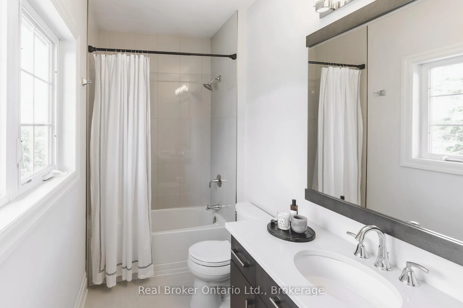 Photo 21 of 115 Kennedy Road, Woolwich, Breslau — HOMEH