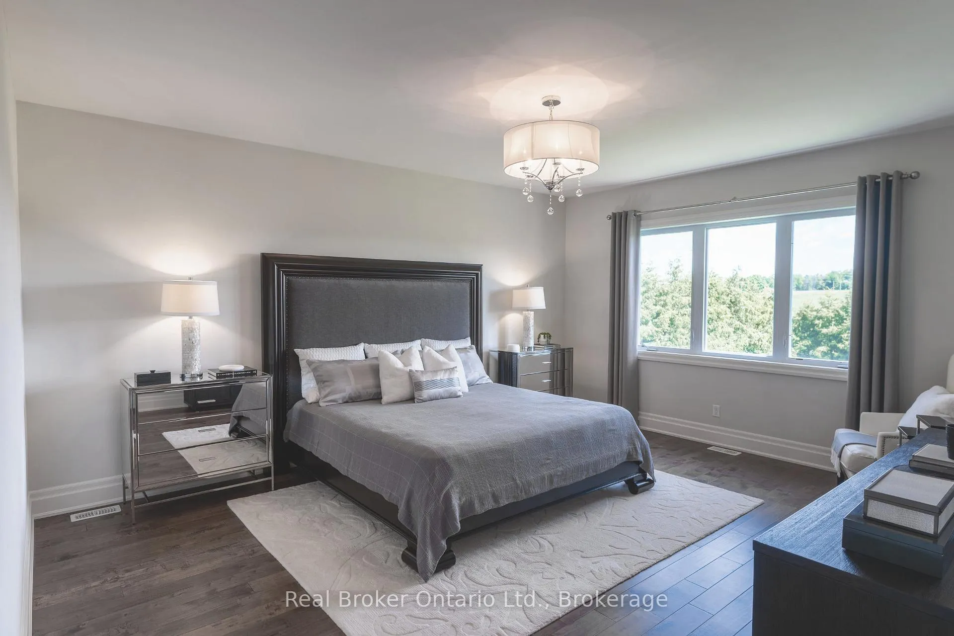 Photo 22 of 115 Kennedy Road, Woolwich, Breslau — HOMEH