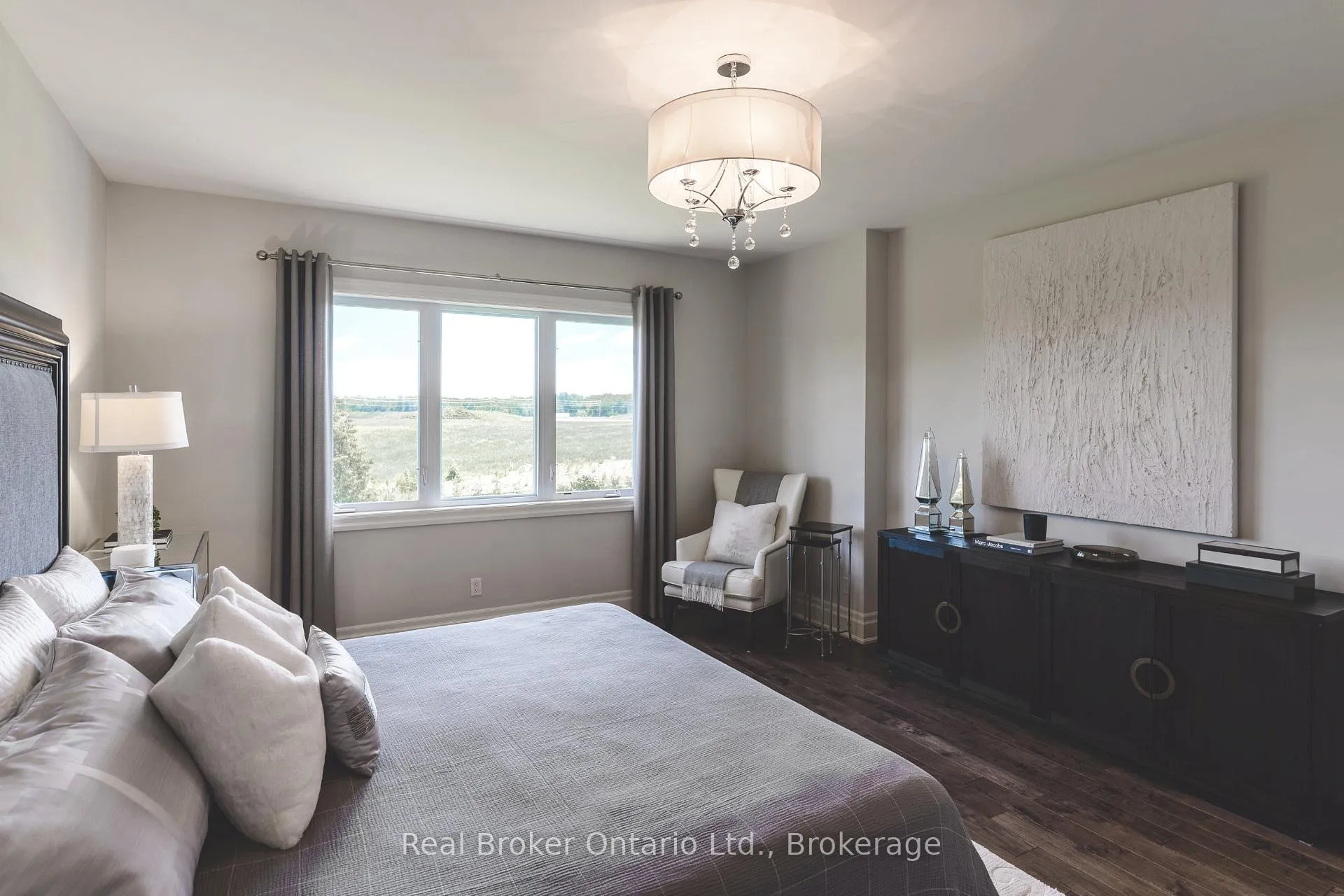 Photo 23 of 115 Kennedy Road, Woolwich, Breslau — HOMEH