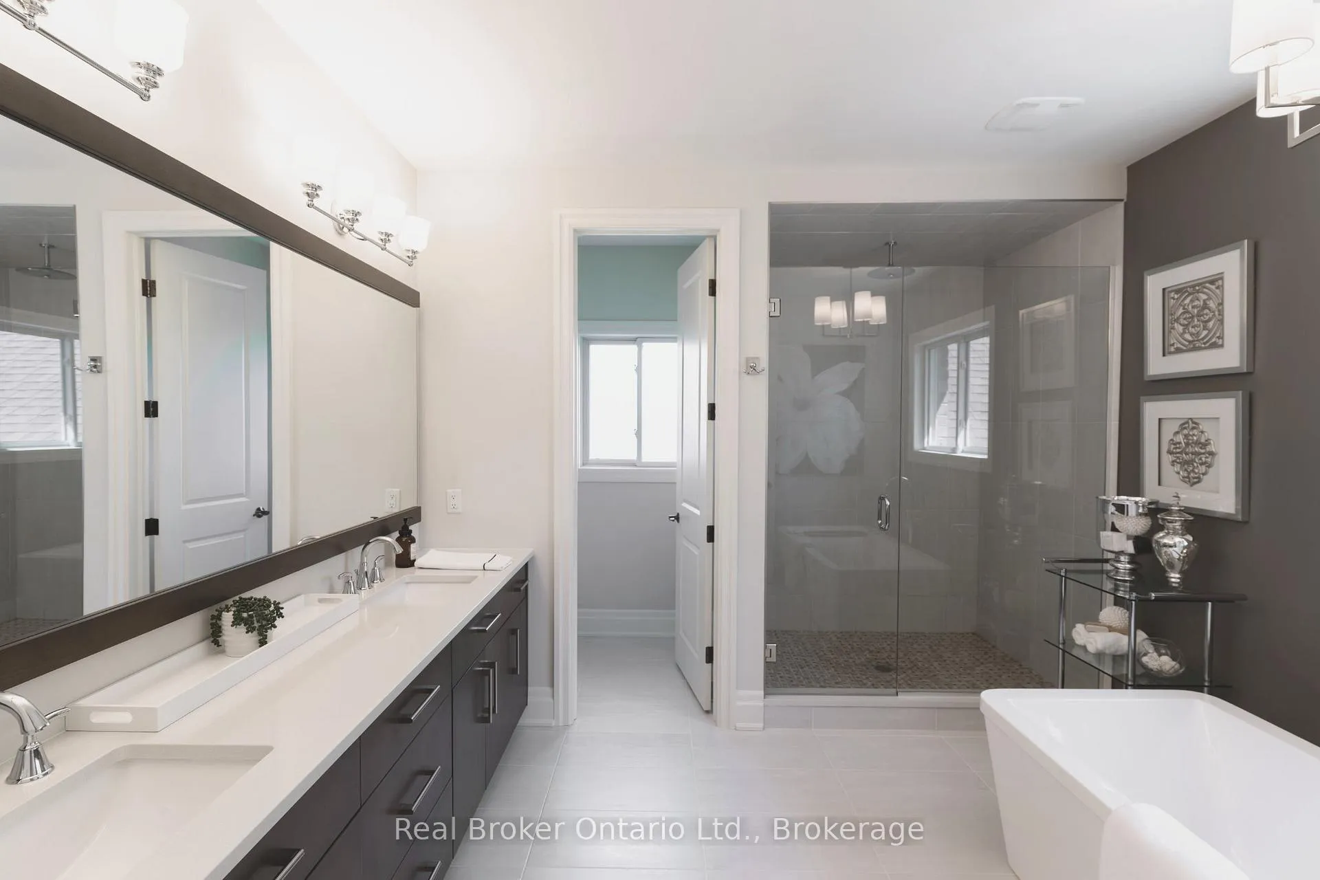 Photo 24 of 115 Kennedy Road, Woolwich, Breslau — HOMEH