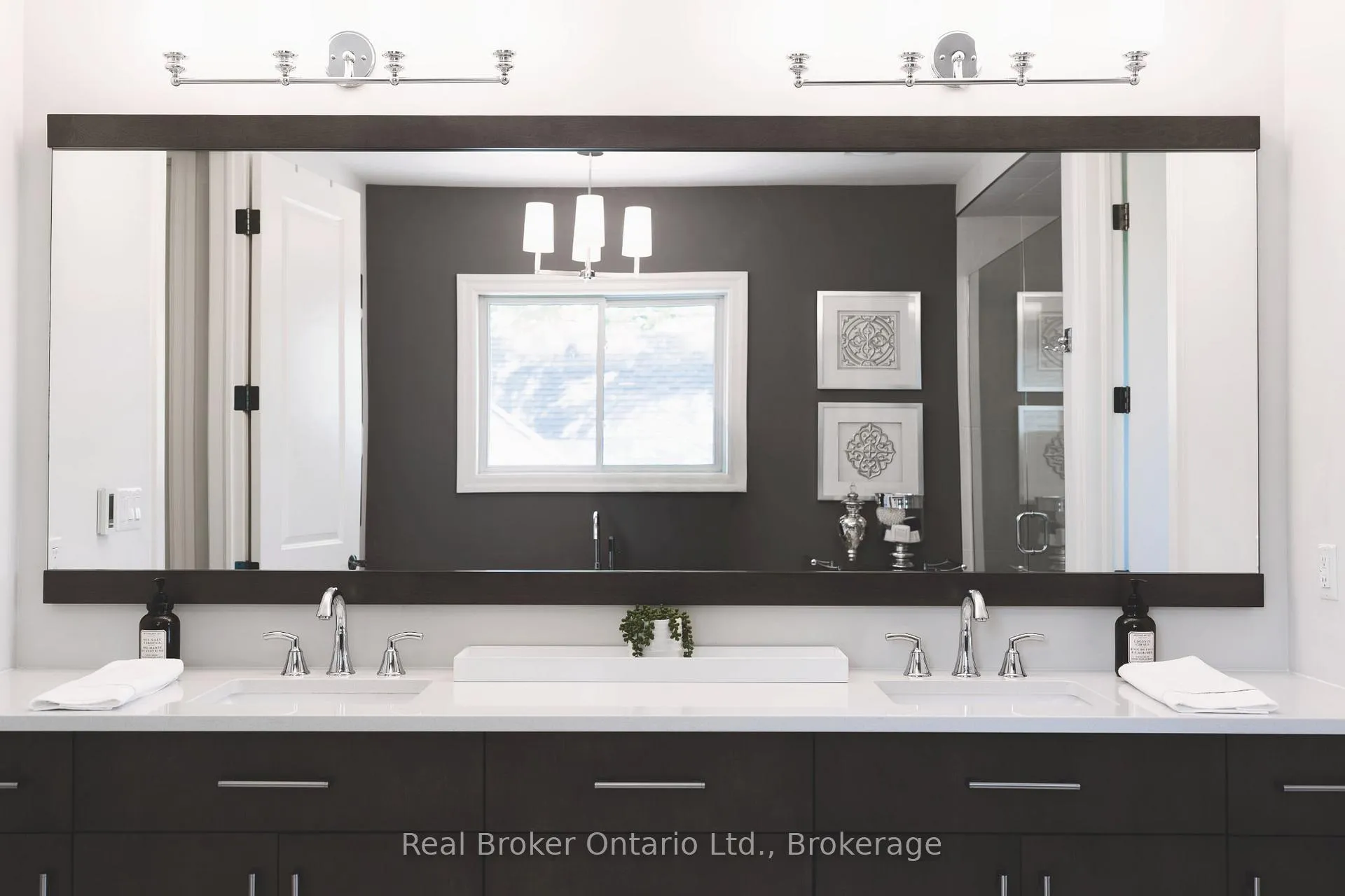 Photo 25 of 115 Kennedy Road, Woolwich, Breslau — HOMEH