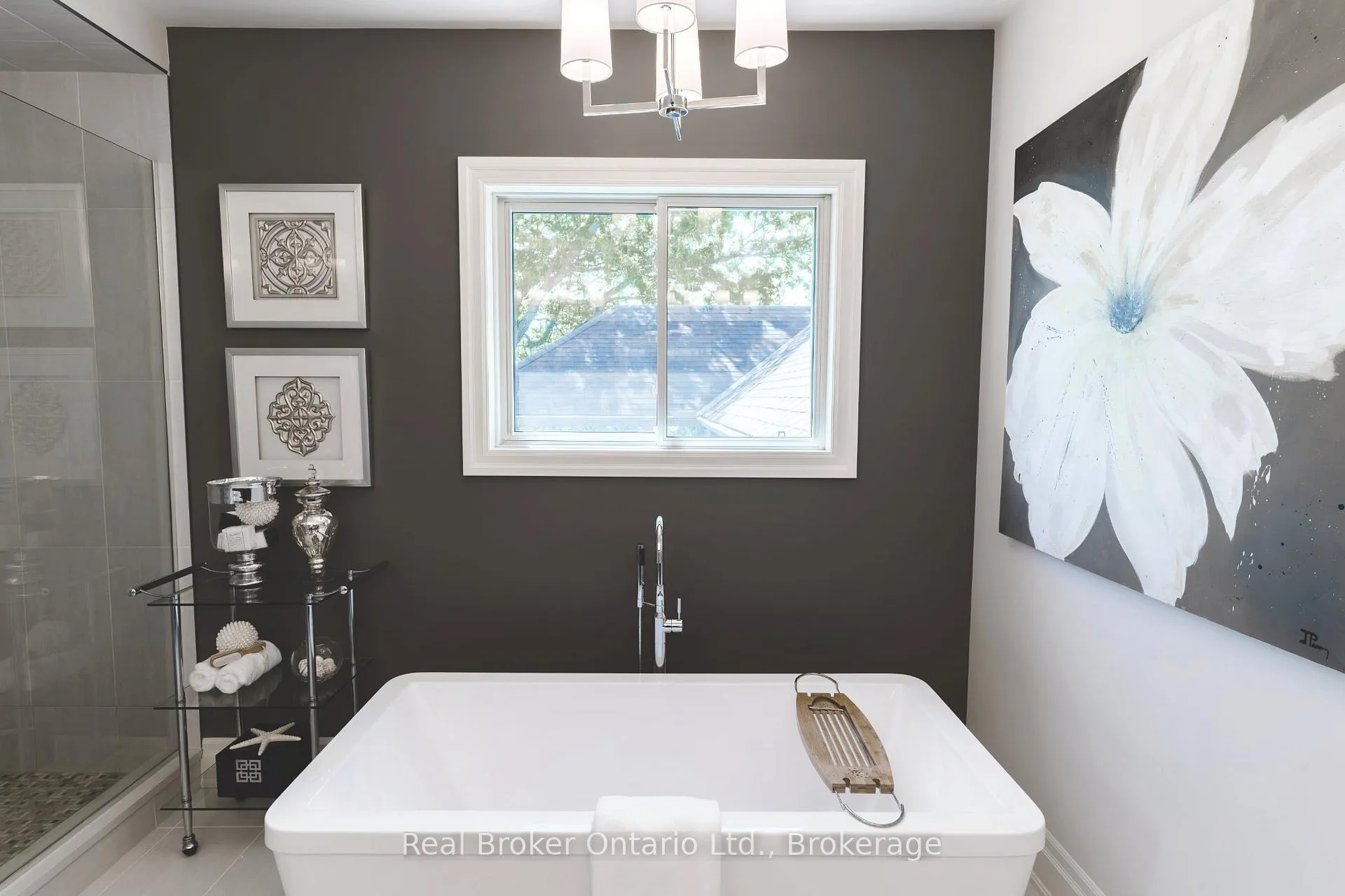 Photo 26 of 115 Kennedy Road, Woolwich, Breslau — HOMEH
