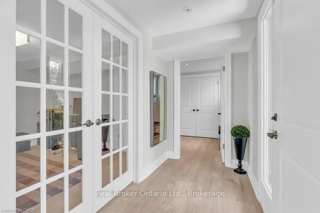 Photo 27 of 115 Kennedy Road, Woolwich, Breslau — HOMEH