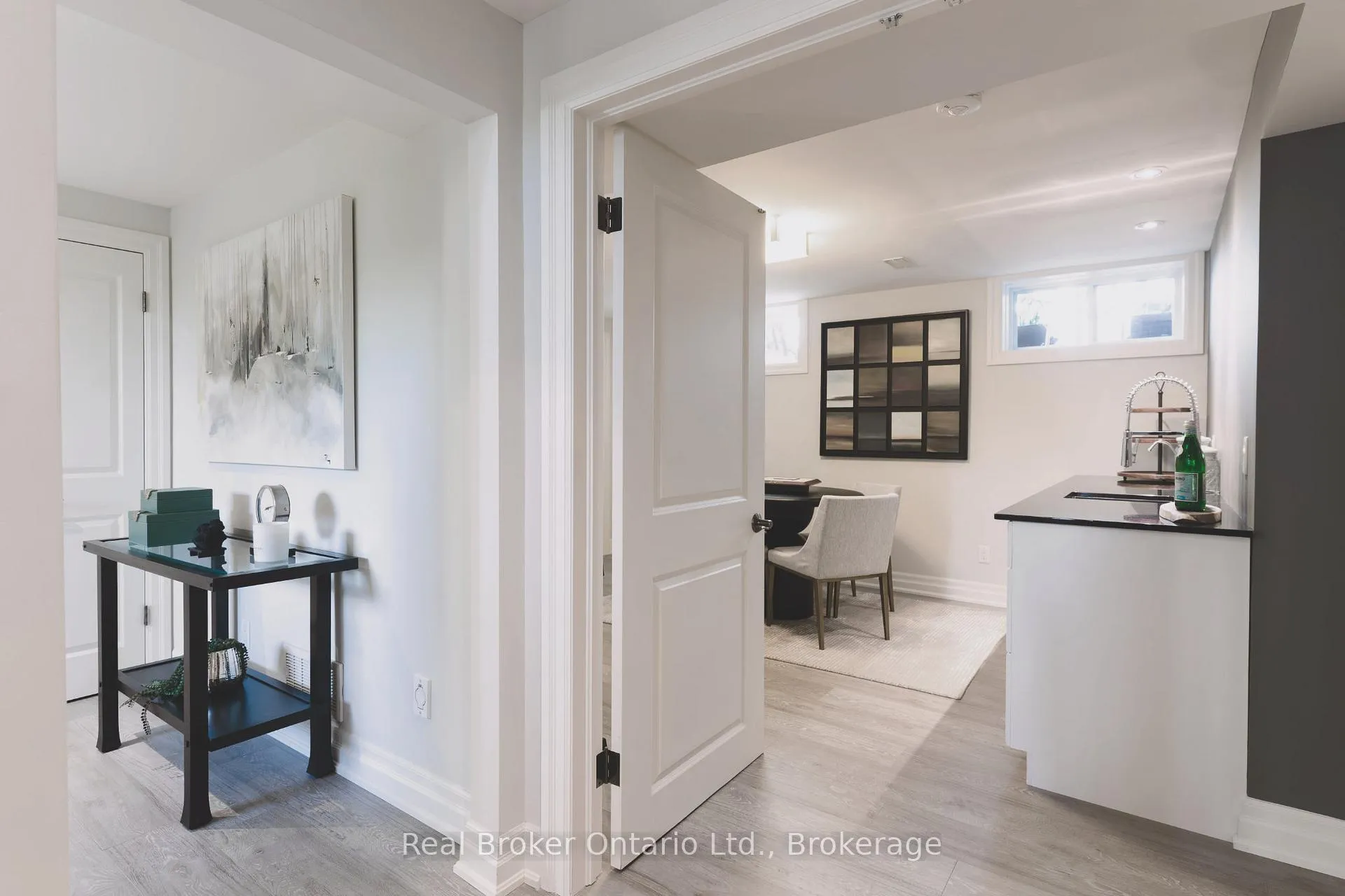 Photo 28 of 115 Kennedy Road, Woolwich, Breslau — HOMEH