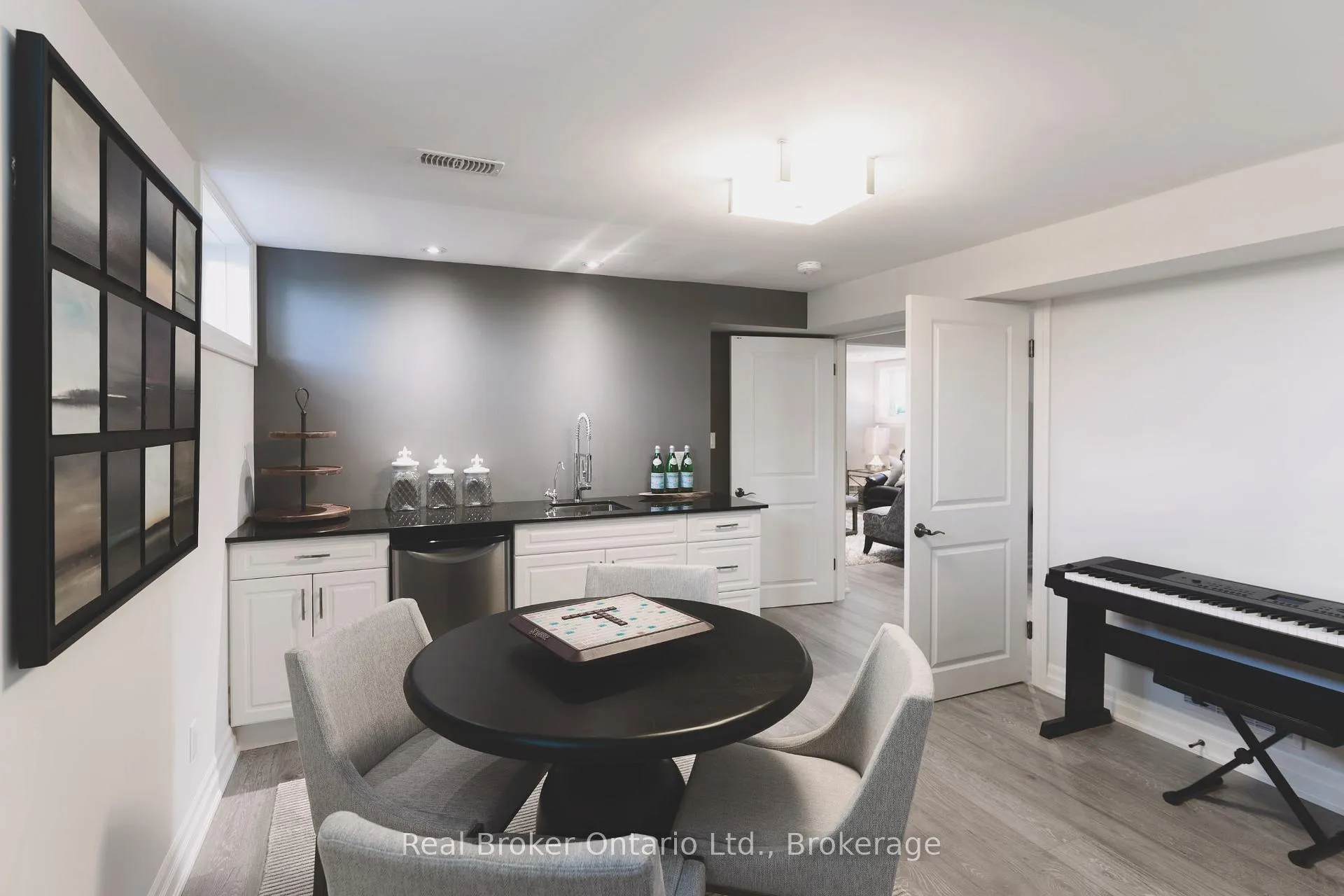 Photo 29 of 115 Kennedy Road, Woolwich, Breslau — HOMEH