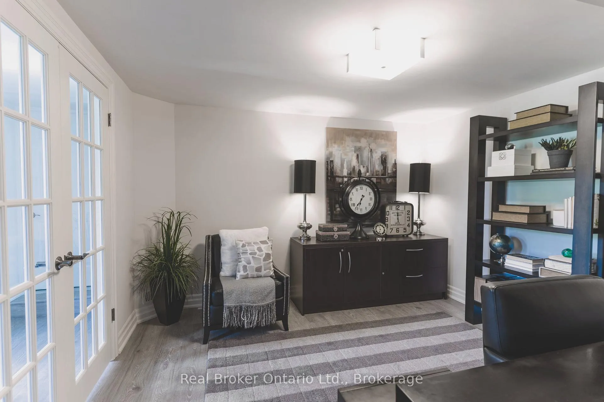 Photo 30 of 115 Kennedy Road, Woolwich, Breslau — HOMEH