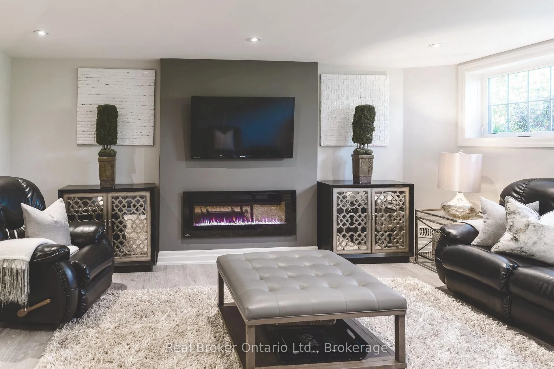Photo 31 of 115 Kennedy Road, Woolwich, Breslau — HOMEH