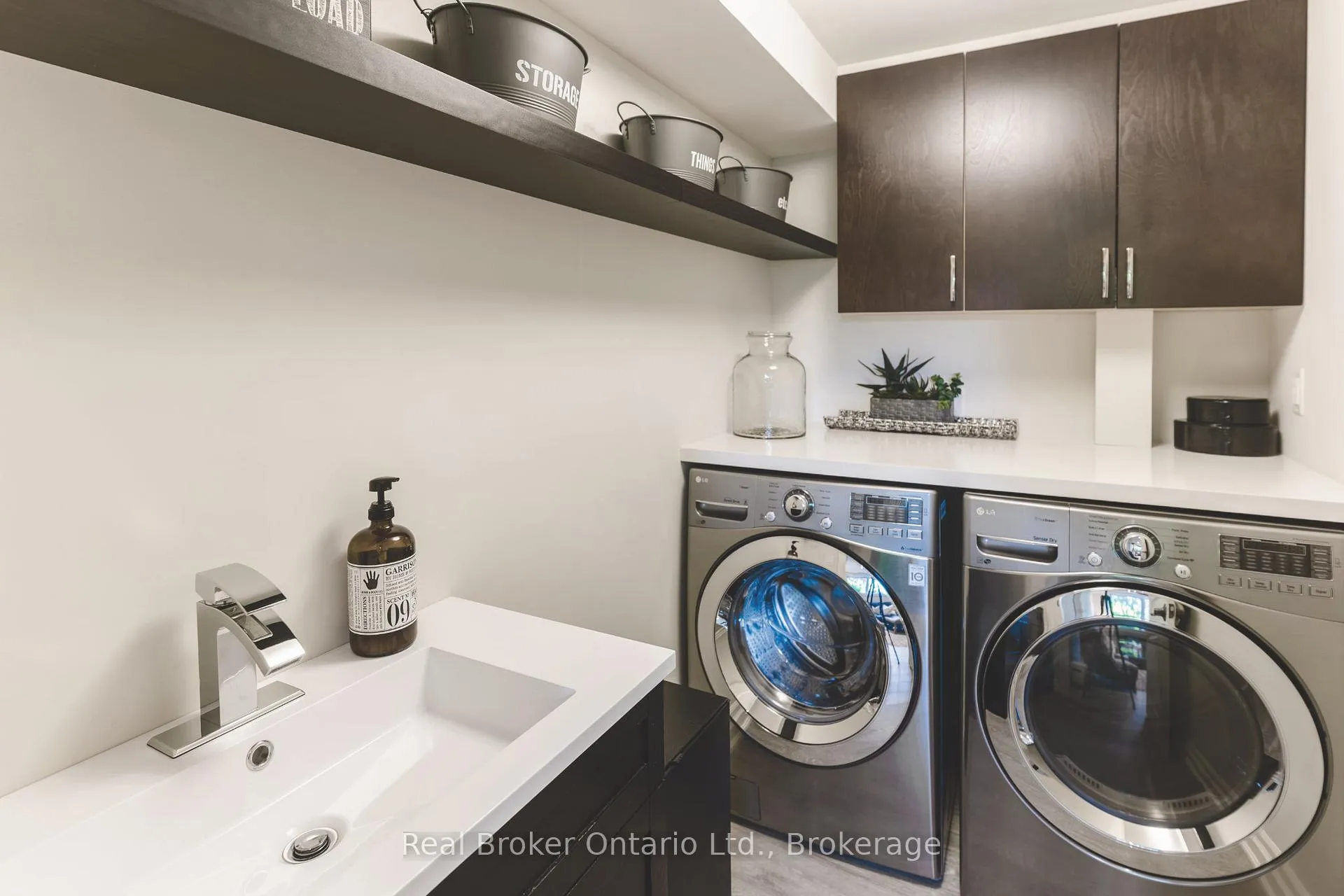 Photo 32 of 115 Kennedy Road, Woolwich, Breslau — HOMEH