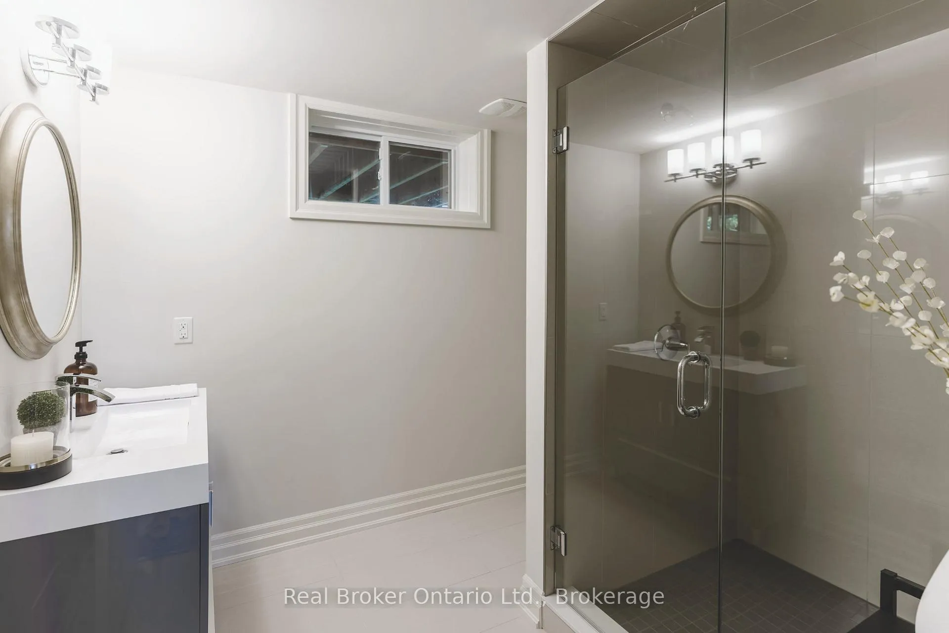 Photo 33 of 115 Kennedy Road, Woolwich, Breslau — HOMEH