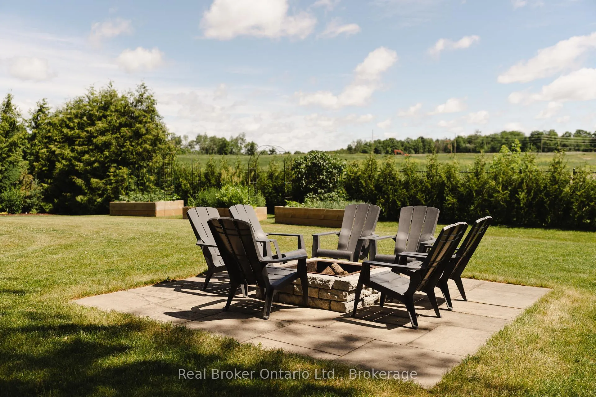 Photo 38 of 115 Kennedy Road, Woolwich, Breslau — HOMEH