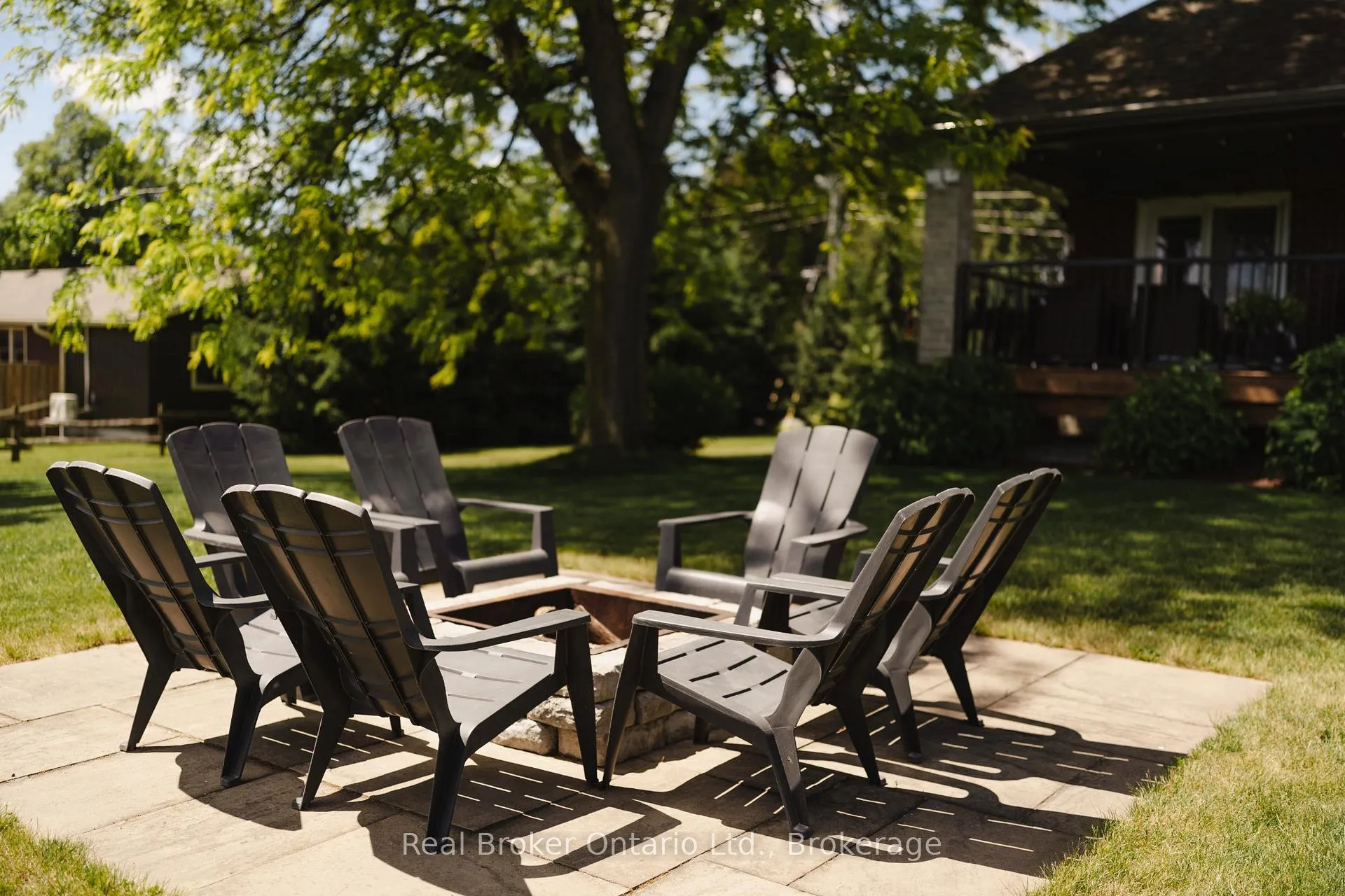Photo 39 of 115 Kennedy Road, Woolwich, Breslau — HOMEH