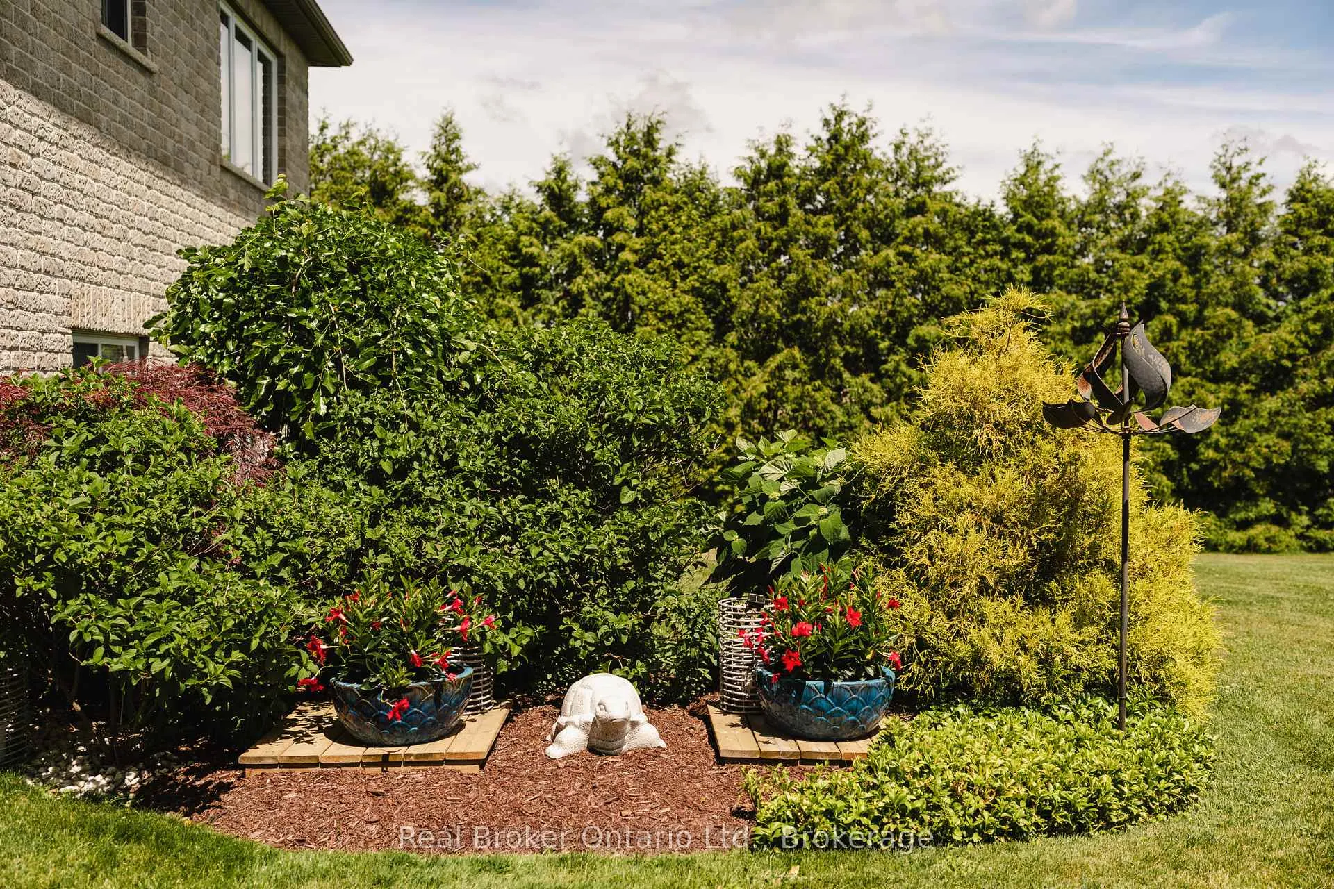 Photo 42 of 115 Kennedy Road, Woolwich, Breslau — HOMEH