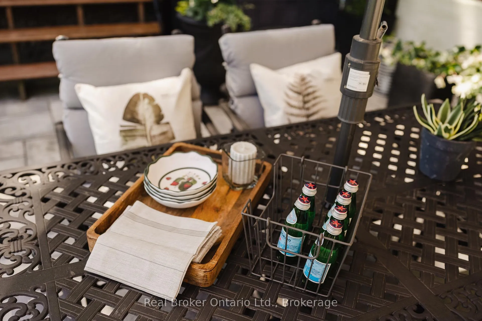 Photo 44 of 115 Kennedy Road, Woolwich, Breslau — HOMEH