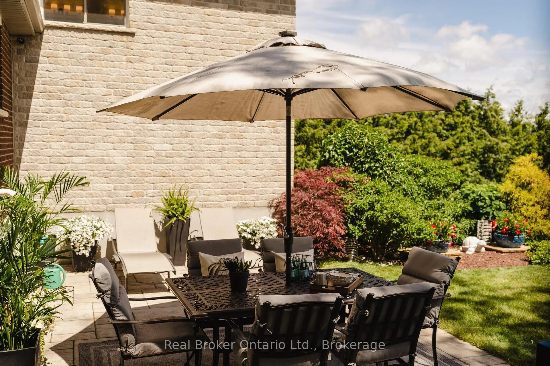 Photo 45 of 115 Kennedy Road, Woolwich, Breslau — HOMEH