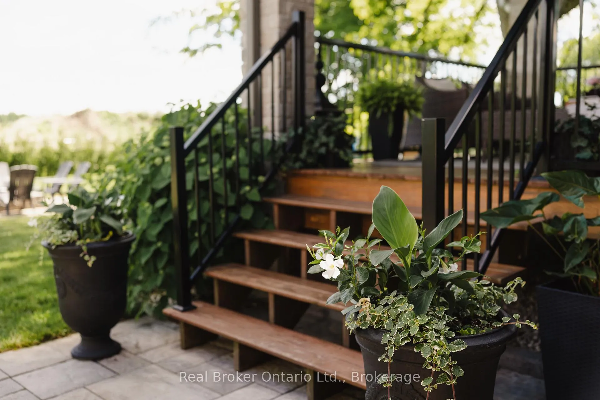 Photo 46 of 115 Kennedy Road, Woolwich, Breslau — HOMEH
