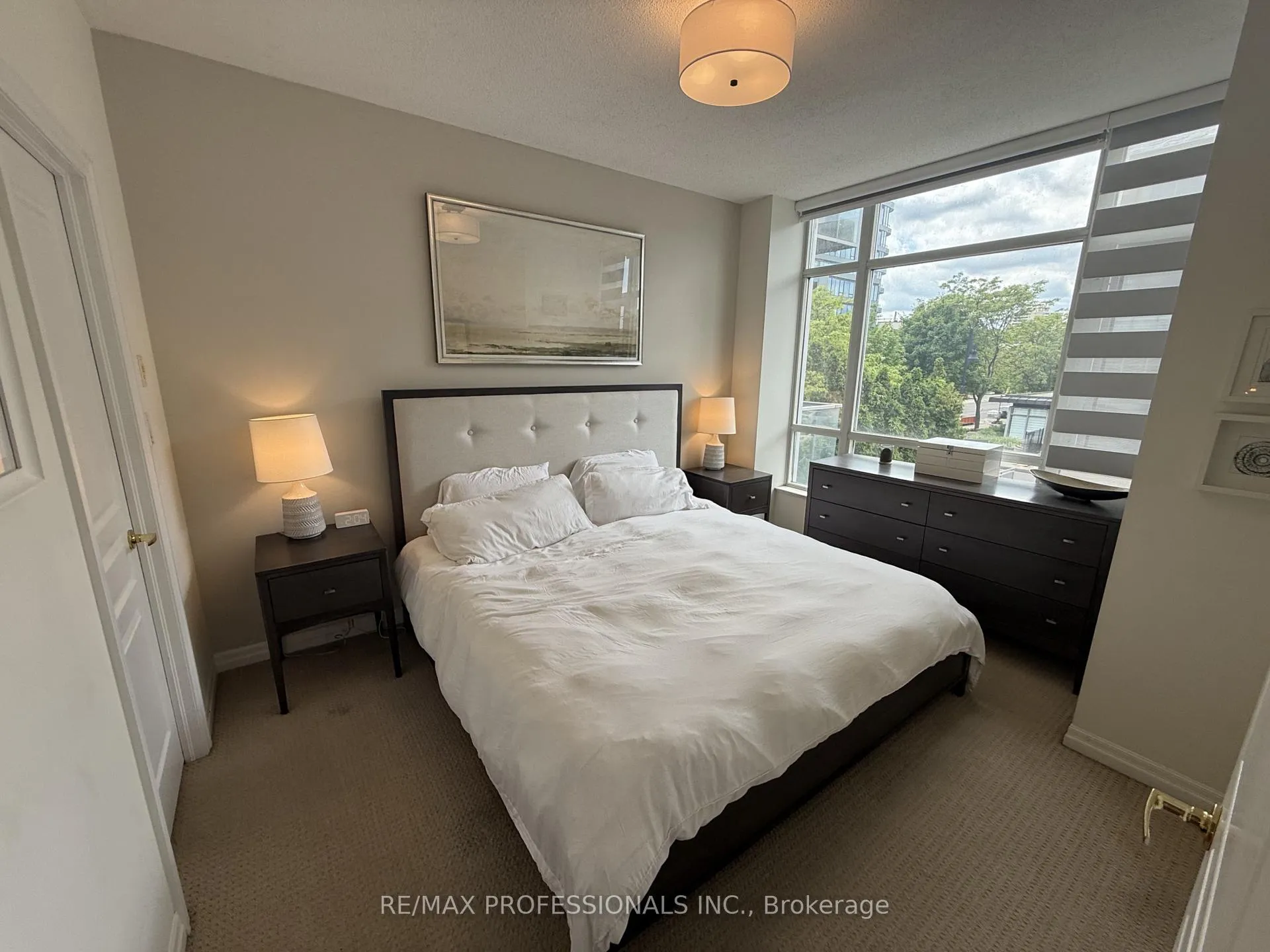 Photo 9 of Unit 216, 80 Port Street E, Mississauga, Port Credit — HOMEH