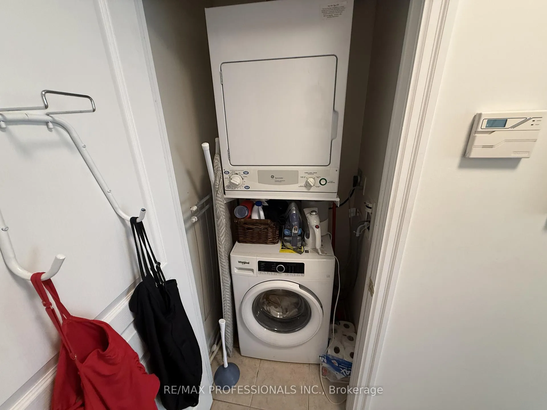 Photo 11 of Unit 216, 80 Port Street E, Mississauga, Port Credit — HOMEH