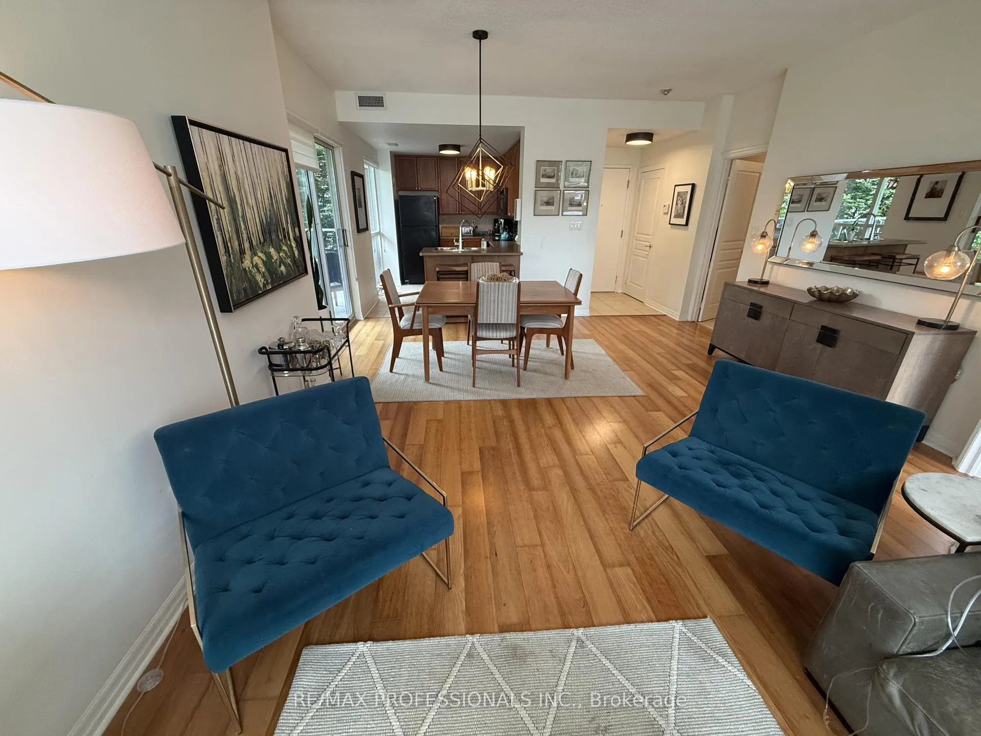 Photo 16 of Unit 216, 80 Port Street E, Mississauga, Port Credit — HOMEH