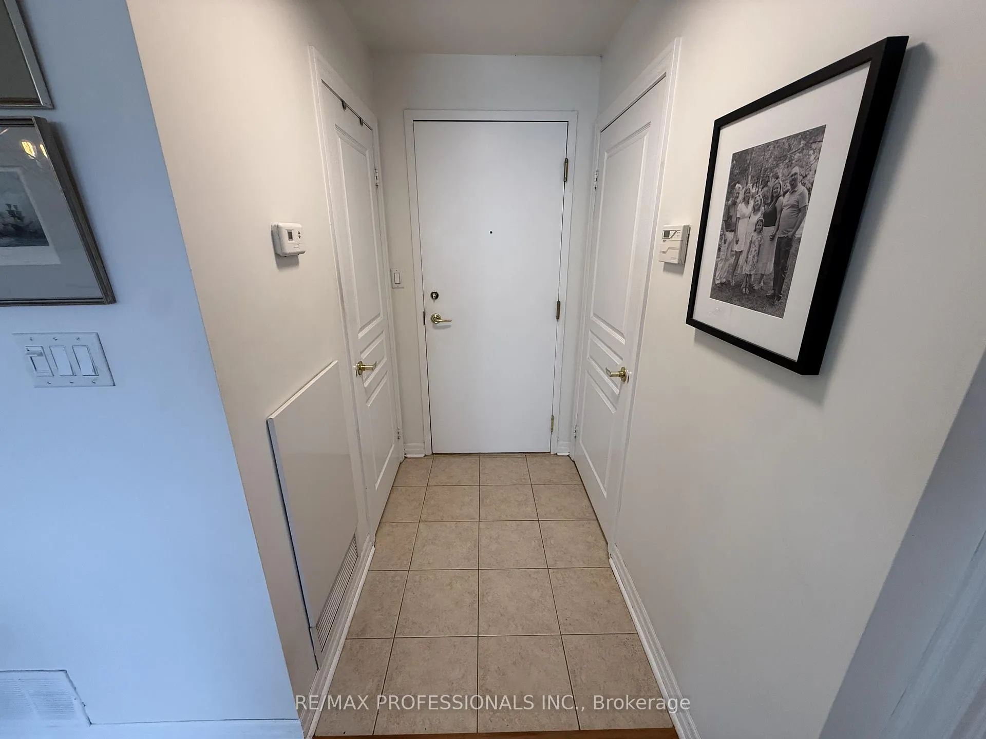 Photo 17 of Unit 216, 80 Port Street E, Mississauga, Port Credit — HOMEH