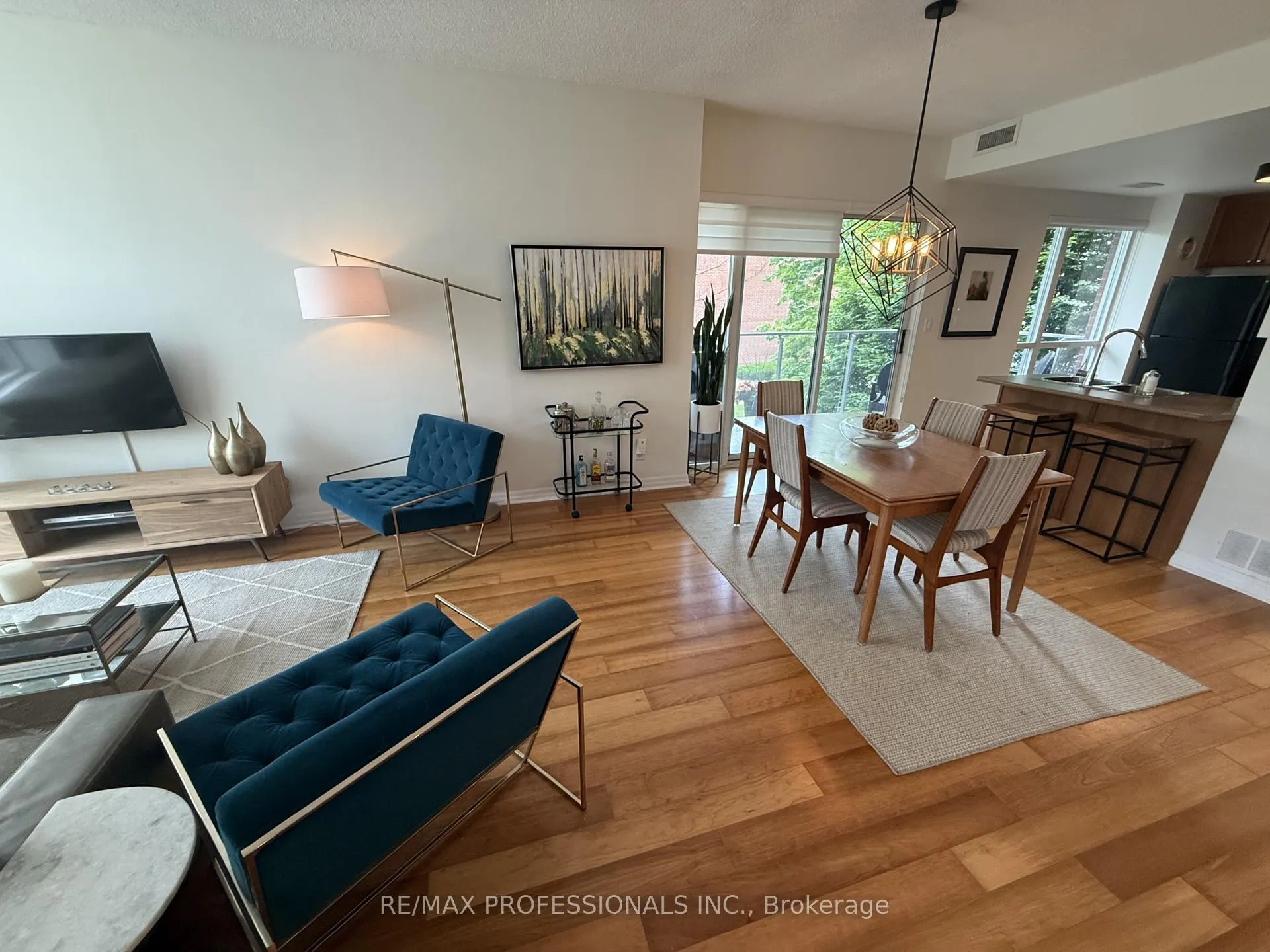 Photo 18 of Unit 216, 80 Port Street E, Mississauga, Port Credit — HOMEH