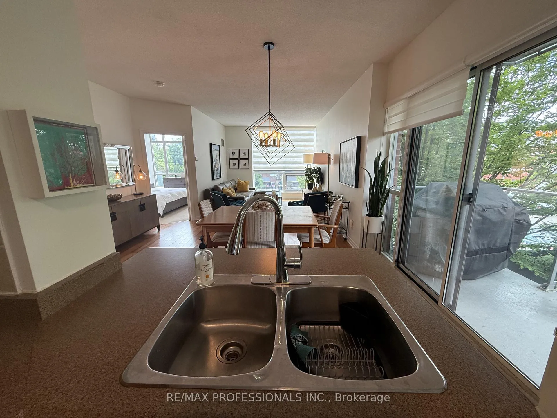 Photo 20 of Unit 216, 80 Port Street E, Mississauga, Port Credit — HOMEH