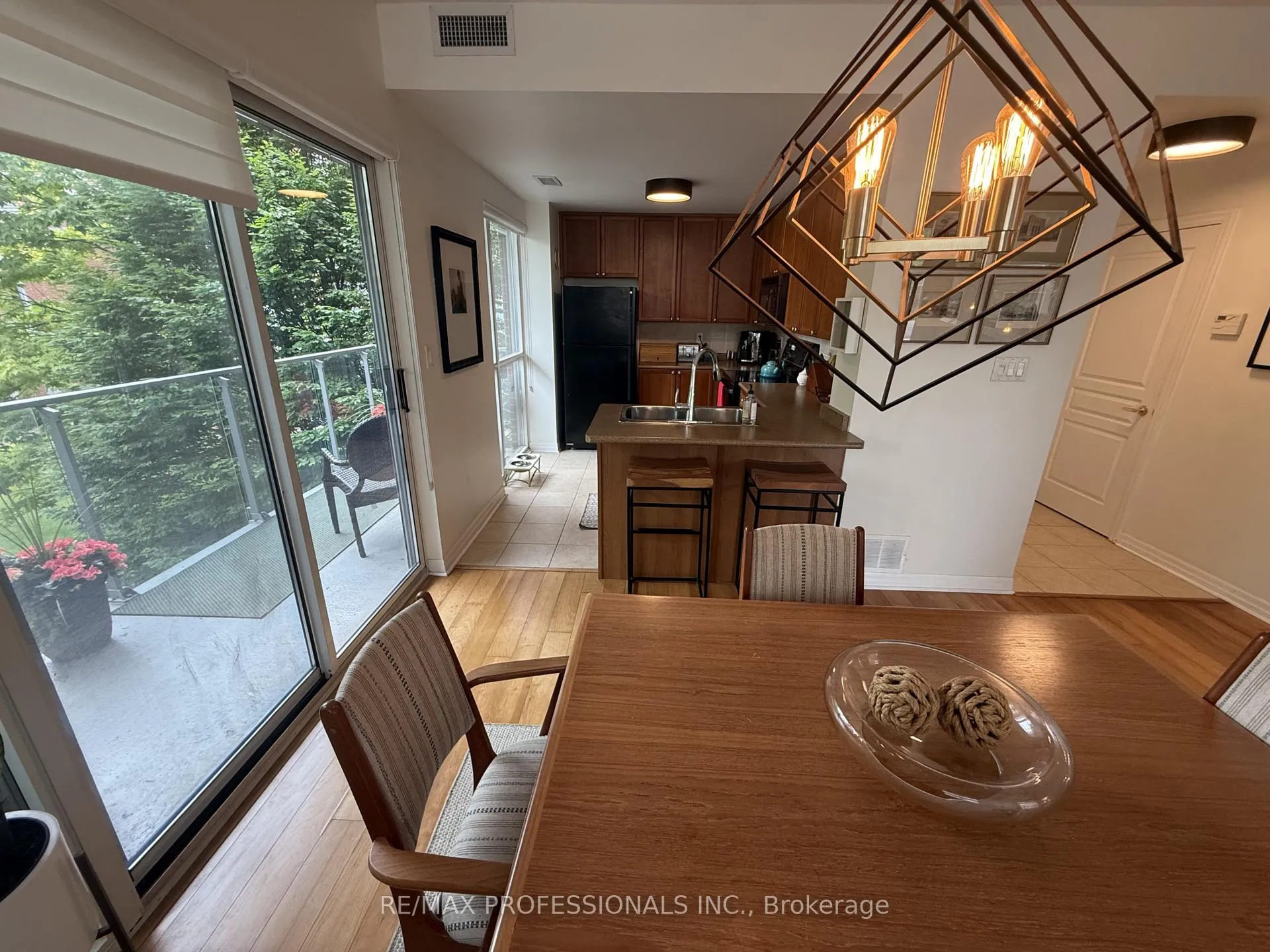 Photo 25 of Unit 216, 80 Port Street E, Mississauga, Port Credit — HOMEH