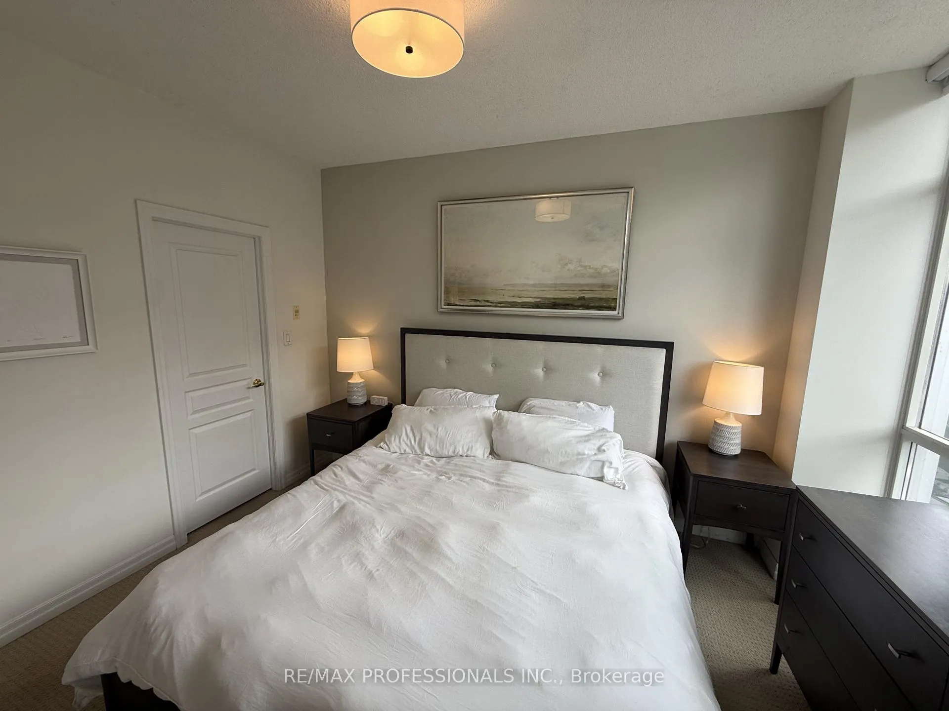 Photo 24 of Unit 216, 80 Port Street E, Mississauga, Port Credit — HOMEH