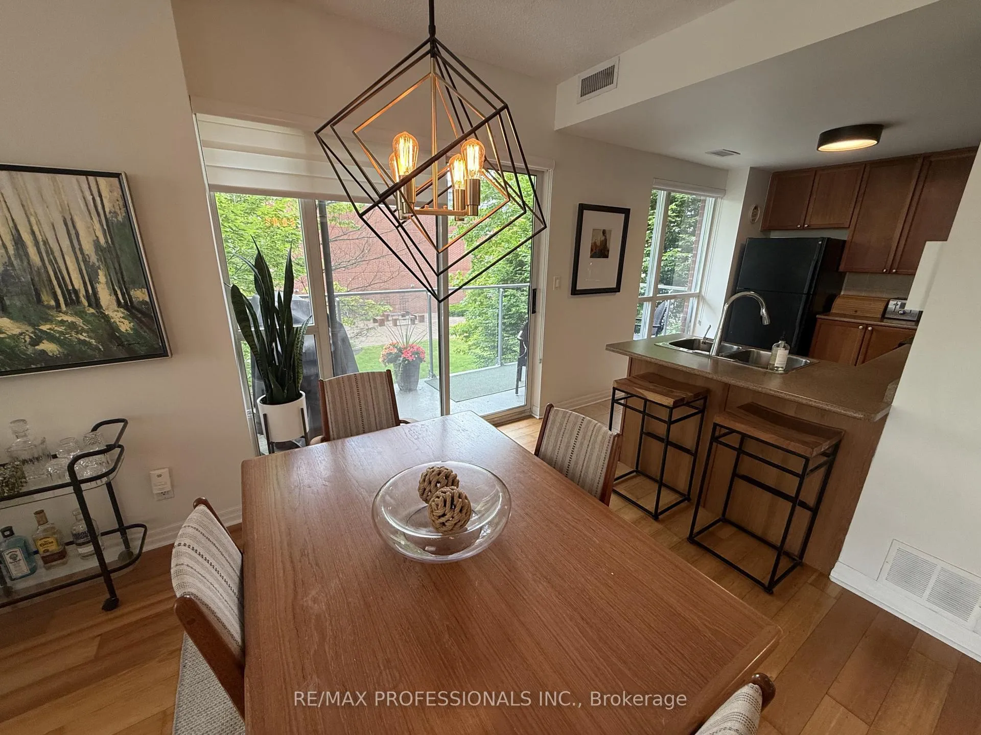 Photo 26 of Unit 216, 80 Port Street E, Mississauga, Port Credit — HOMEH