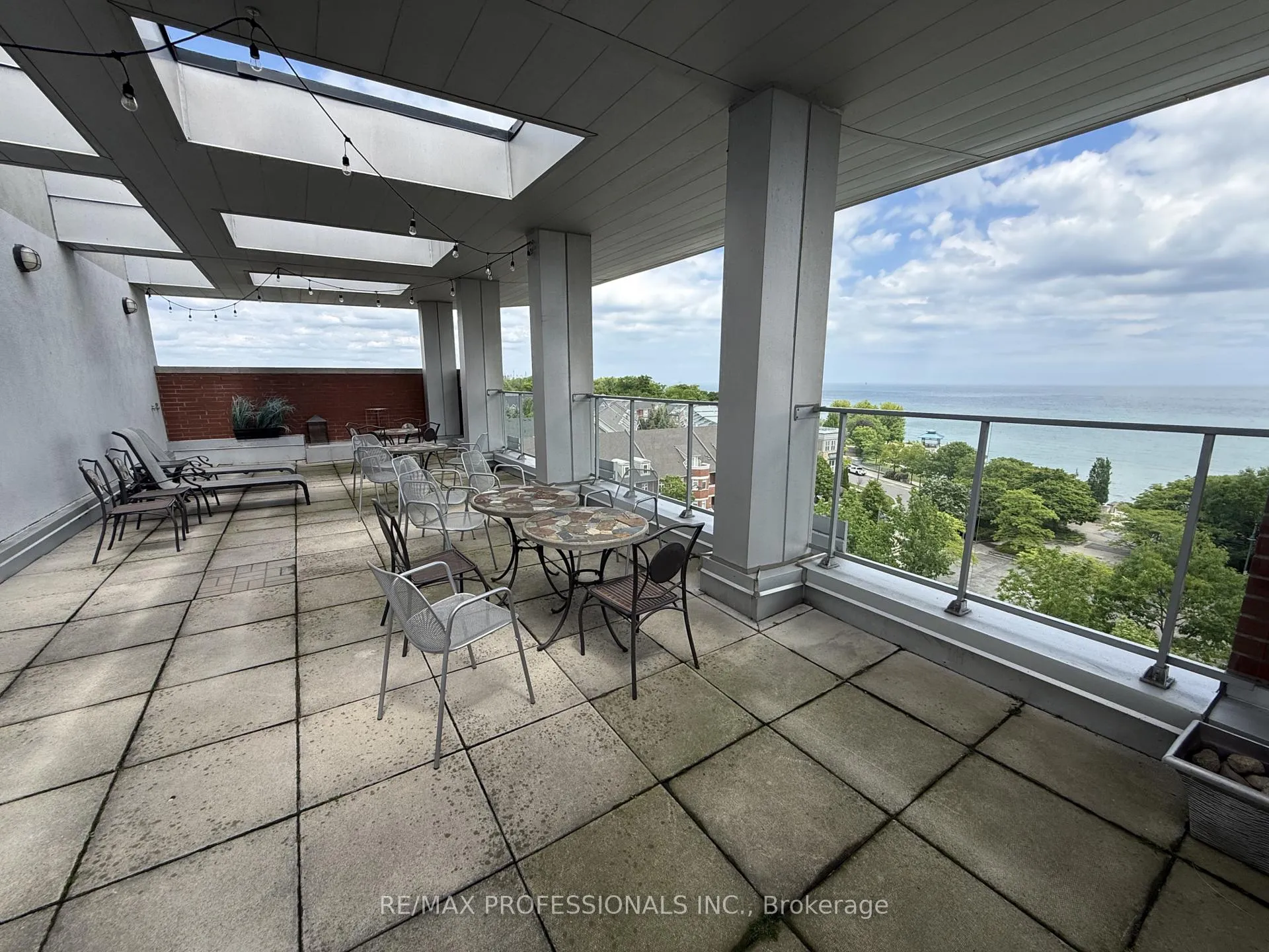 Photo 22 of Unit 216, 80 Port Street E, Mississauga, Port Credit — HOMEH