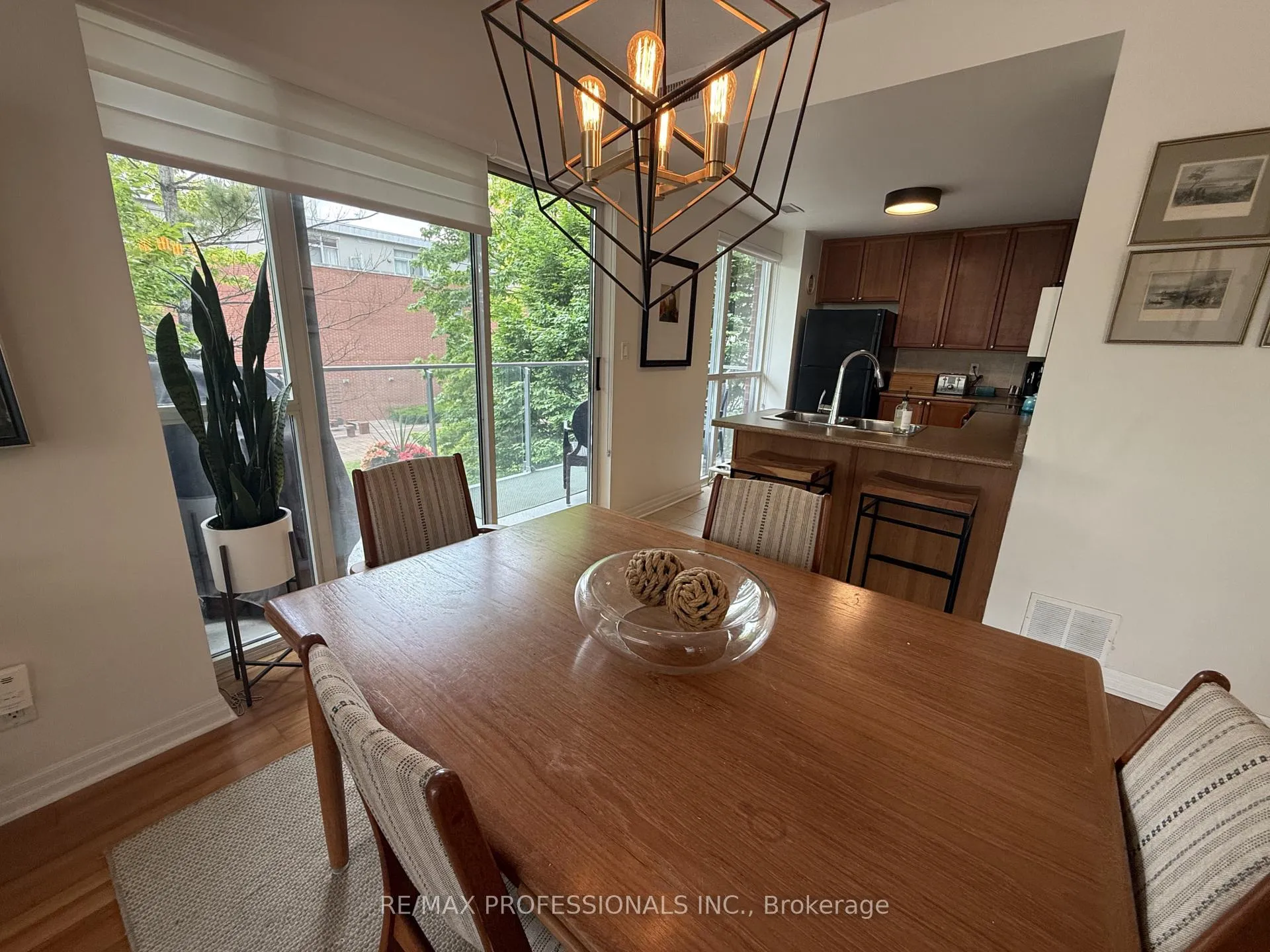Photo 31 of Unit 216, 80 Port Street E, Mississauga, Port Credit — HOMEH