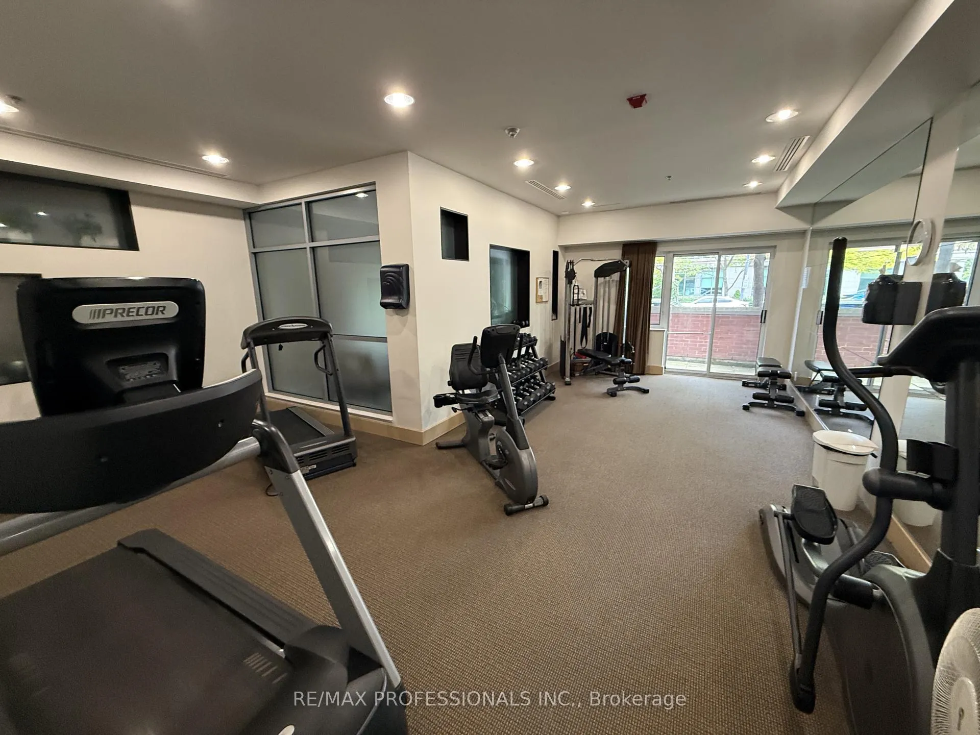 Photo 14 of Unit 216, 80 Port Street E, Mississauga, Port Credit — HOMEH