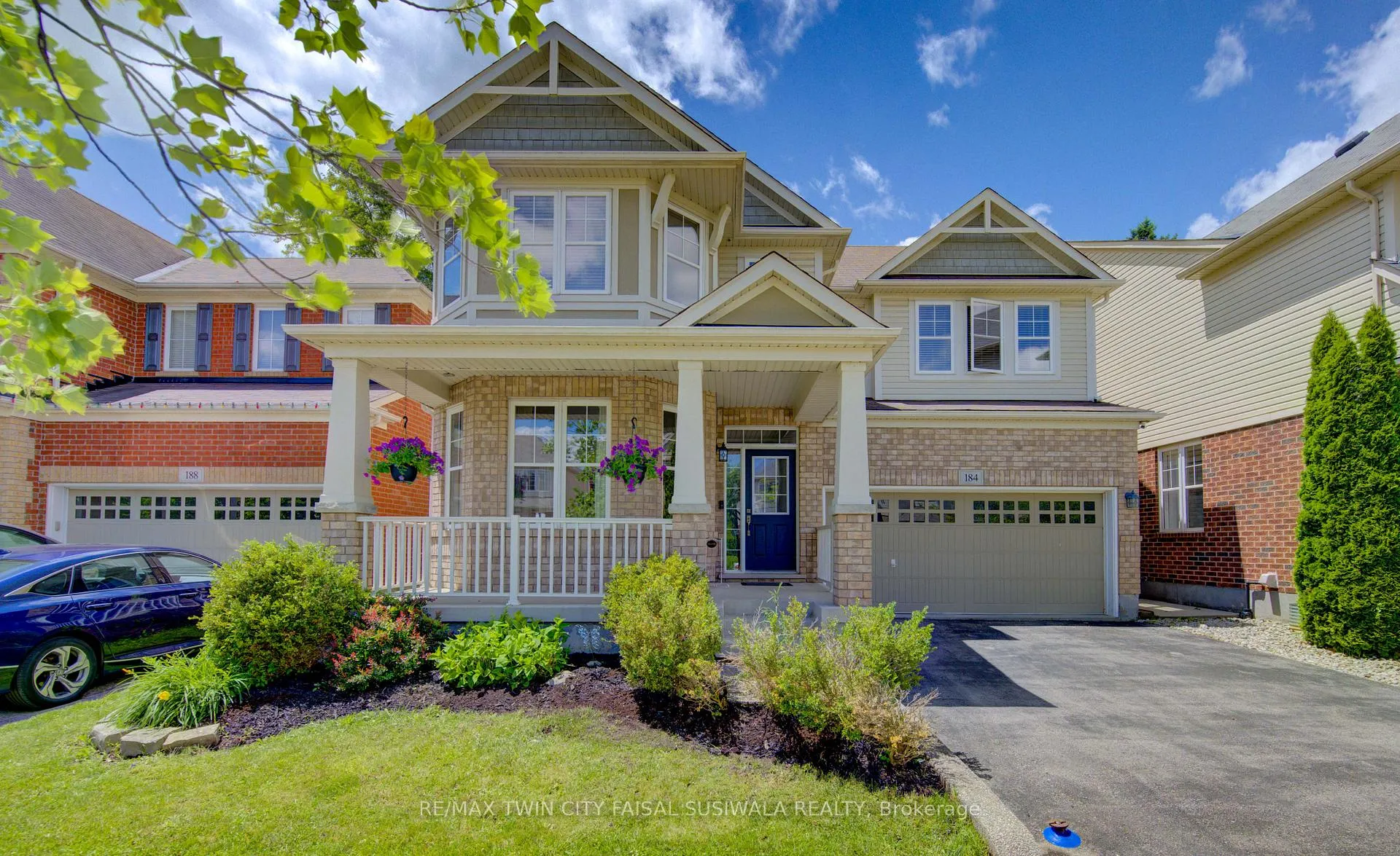 Photo of 184 Fletcher Circle