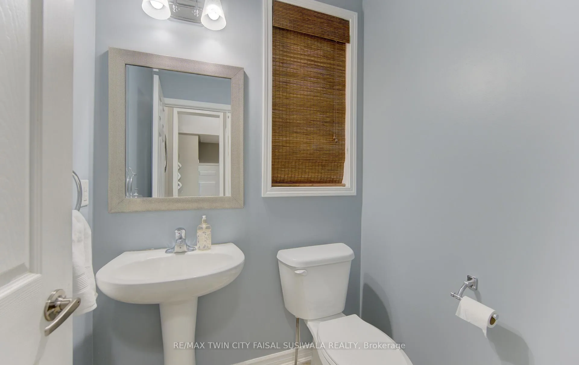 Photo 19 of 184 Fletcher Circle, Cambridge, Silver Heights — HOMEH